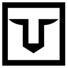 Fenix PD35R ACE v obchodě Tacsite.cz