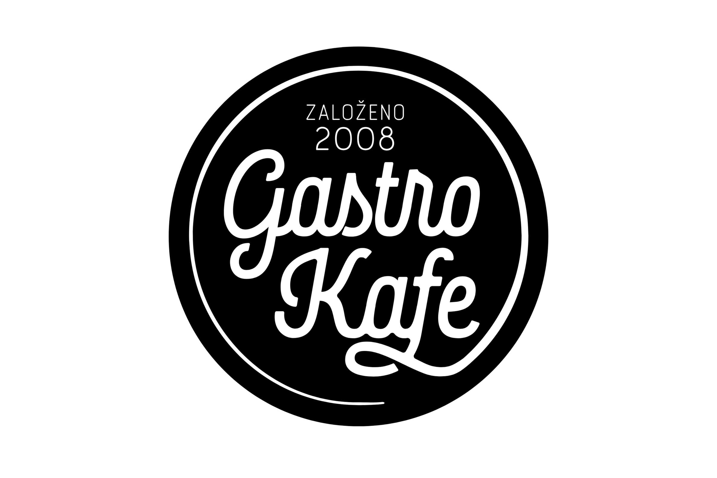 Gastro Kafe CB, s.r.o. - prodejna foto 1