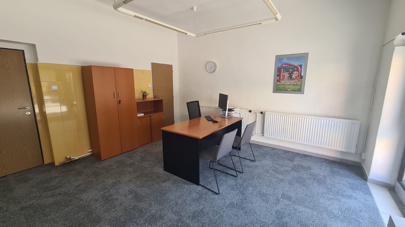 KB Poradenské místo foto 2