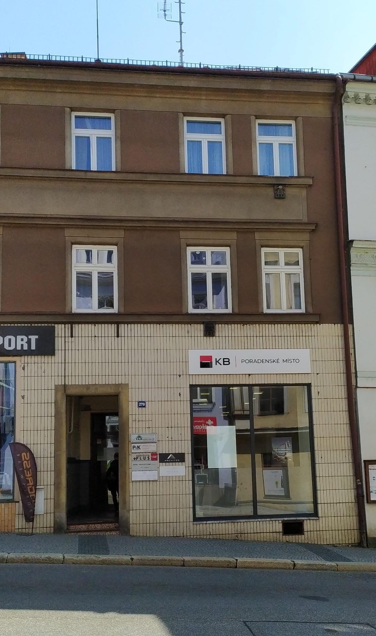 KB Poradenské místo foto 2