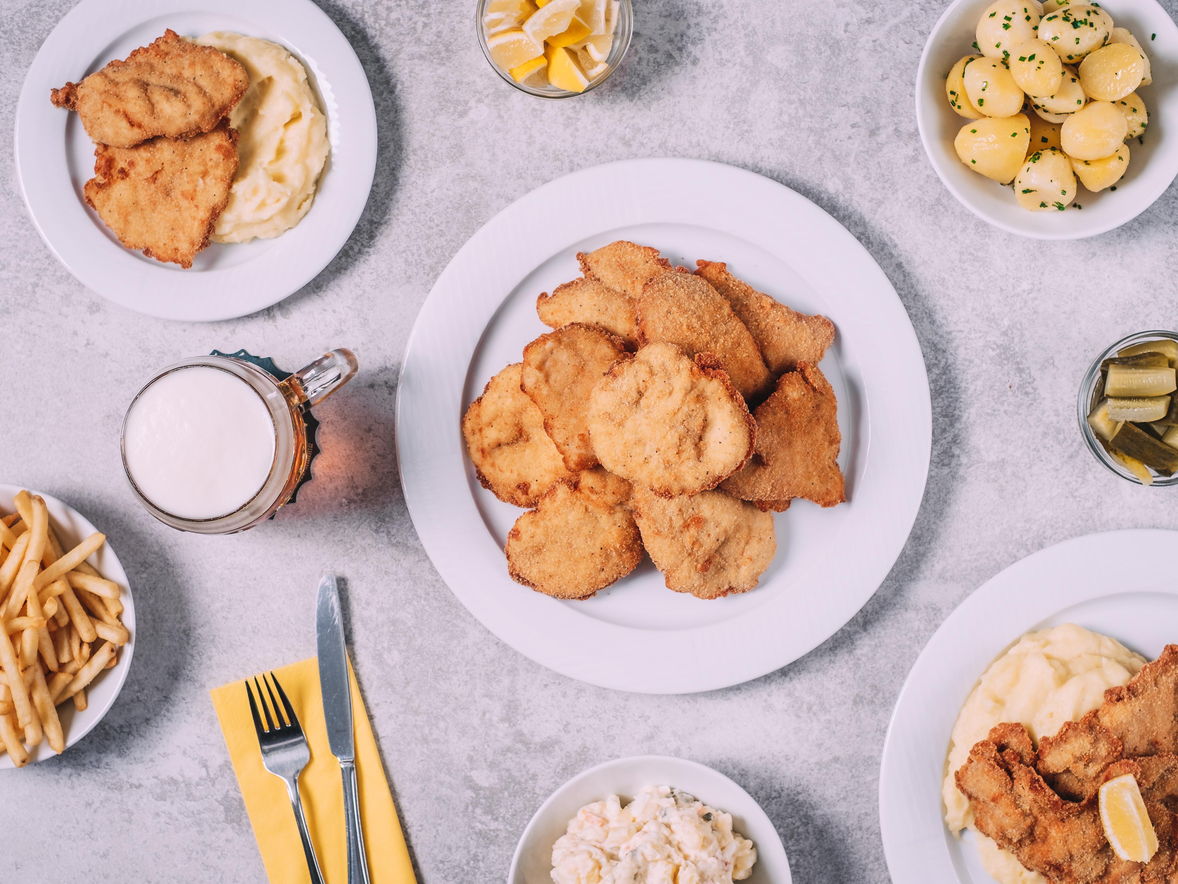 WALK CAFÉ, s.r.o. foto 2