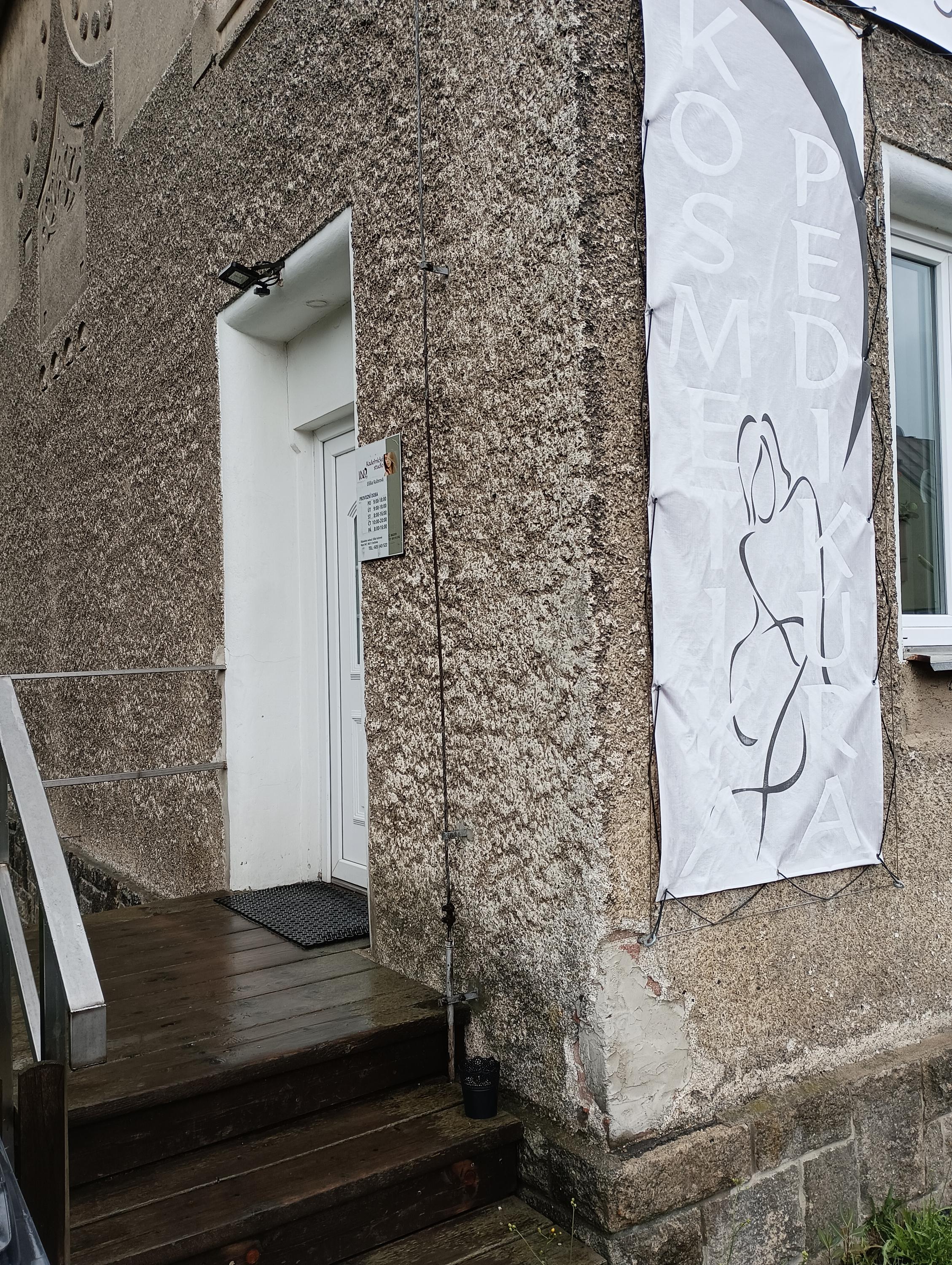 Masáže Šimon foto 3