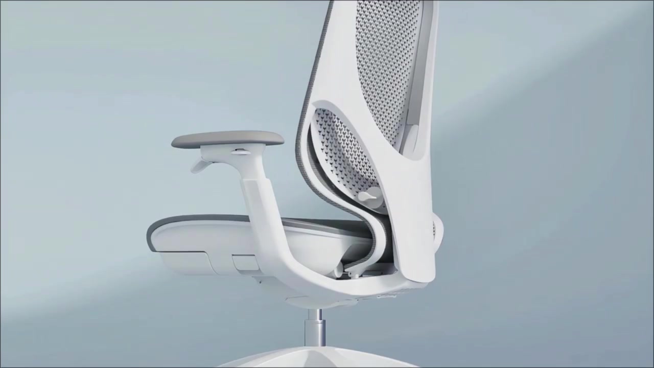 ALUPRESS DESIGN foto 2 (náhled videa)