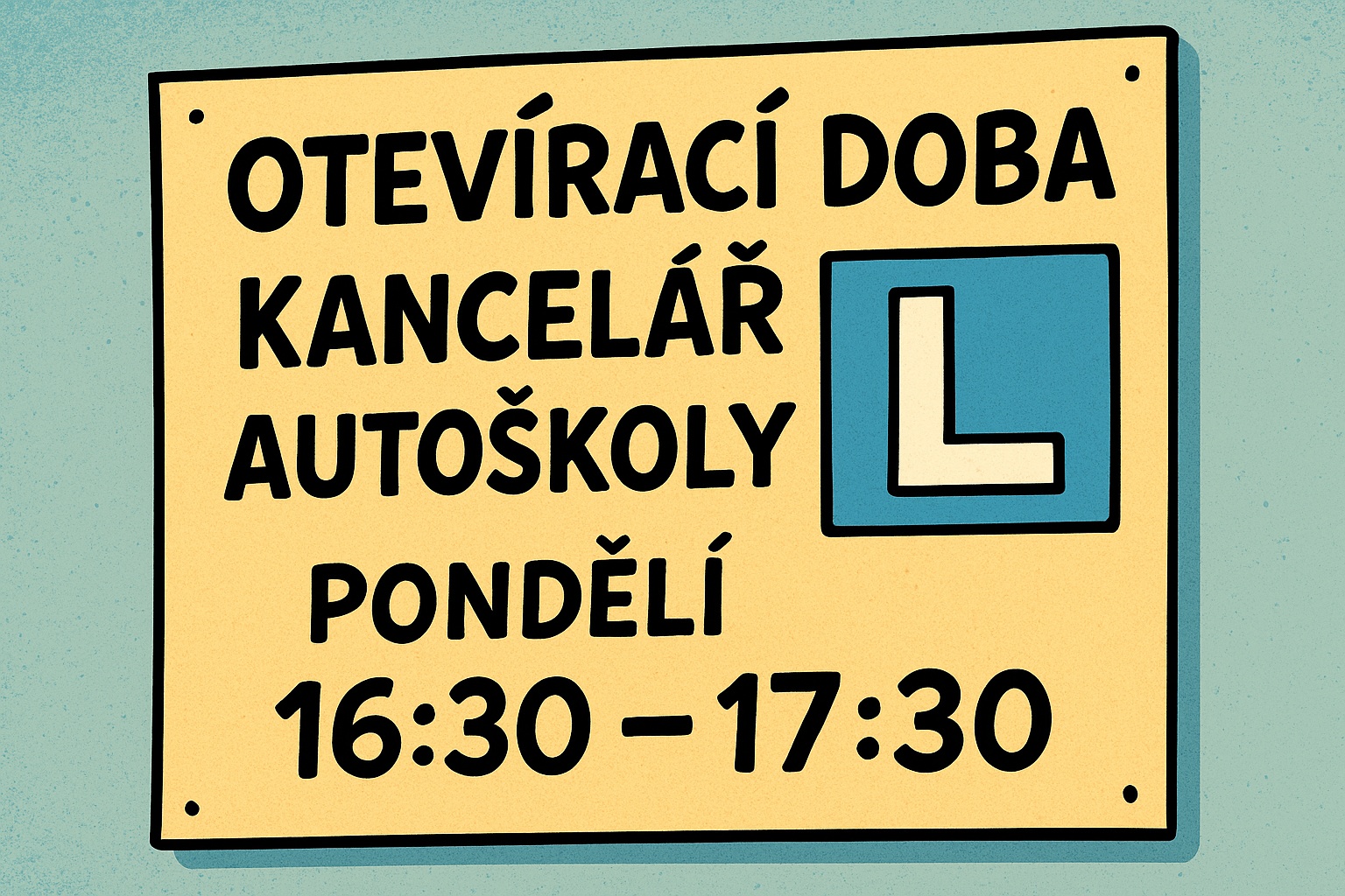 Autoškola Dědina - Tomáš Zelinka foto 3