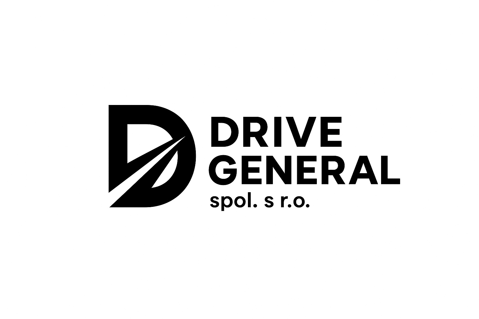 DRIVE GENERAL spol. s r.o. foto 1