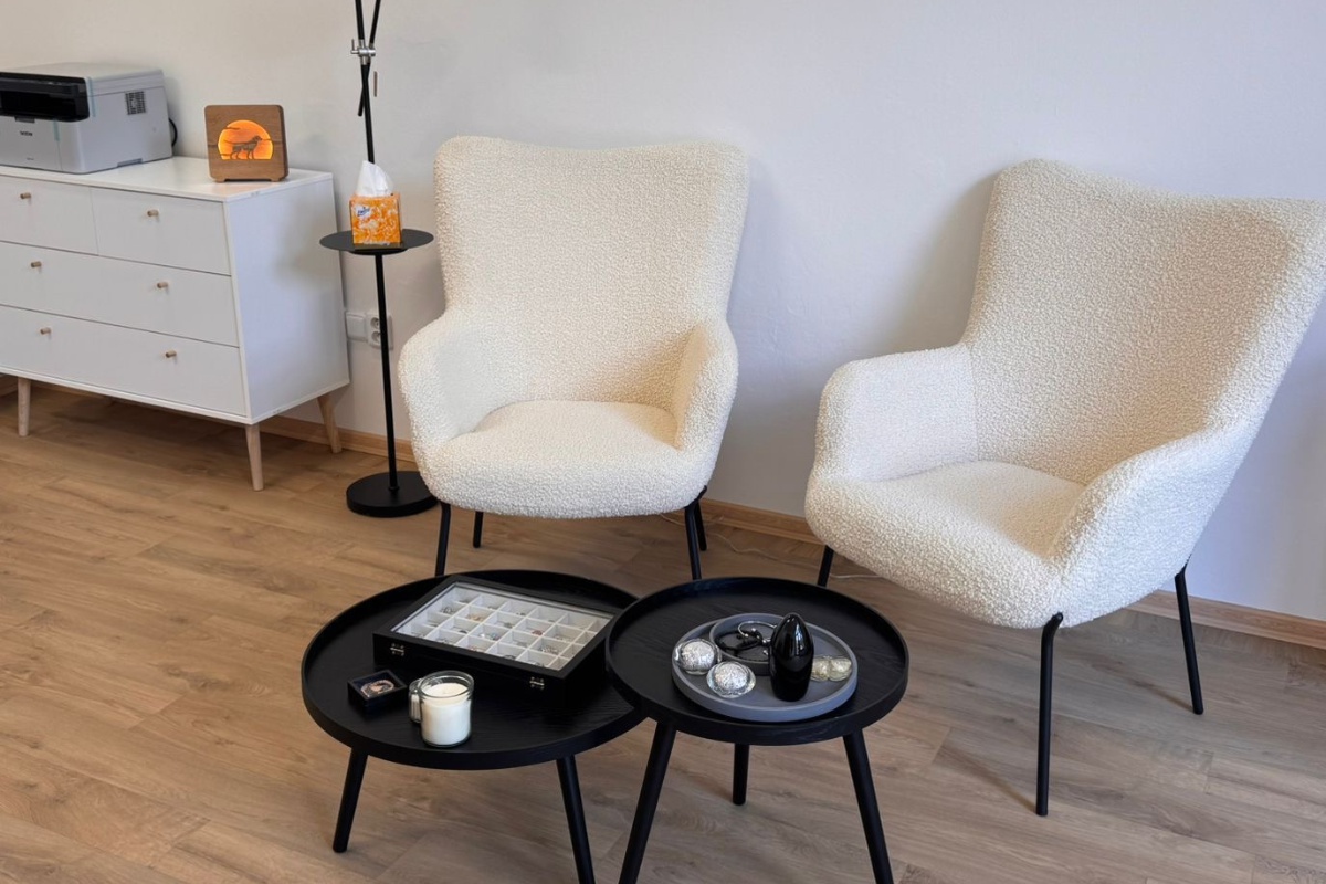 Kremace zvířat Karlovy Vary