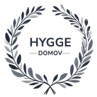 Votivní svíčka Village Candle Sage & Celery 57 g v obchodě Hyggedomov.cz