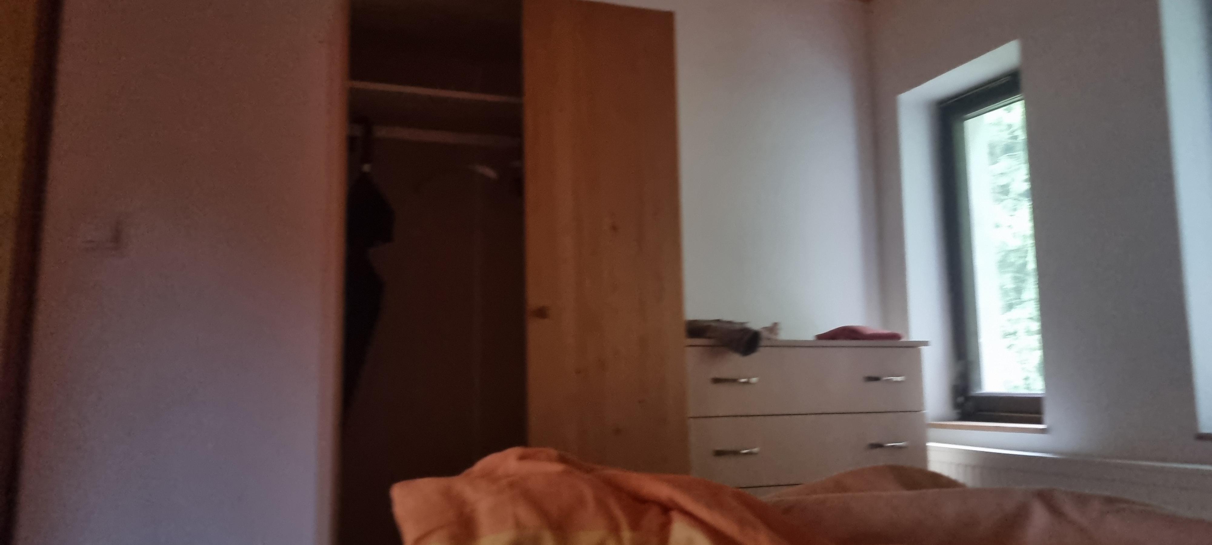 Penzion Babůrek foto 4