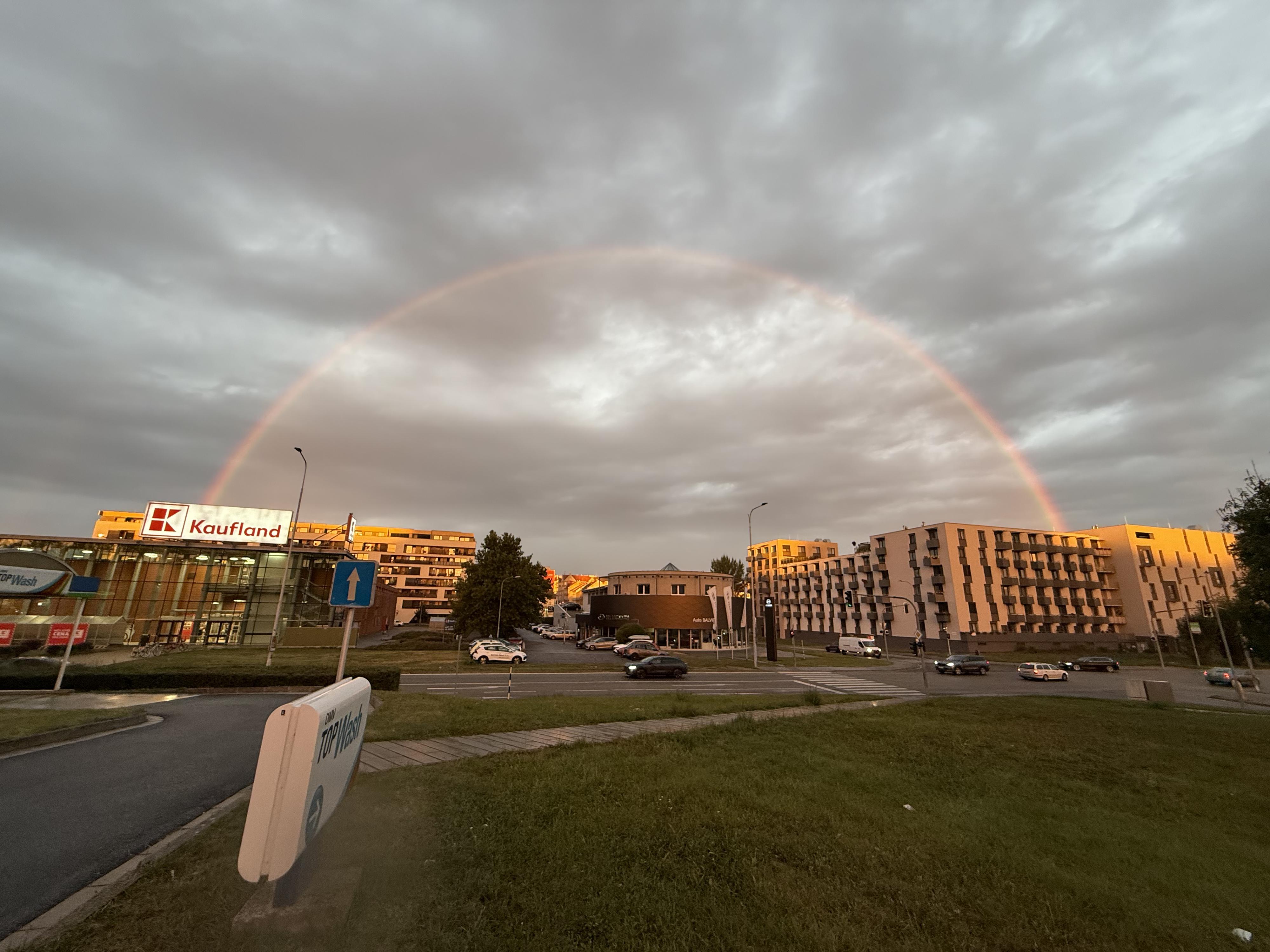 OMV foto 2