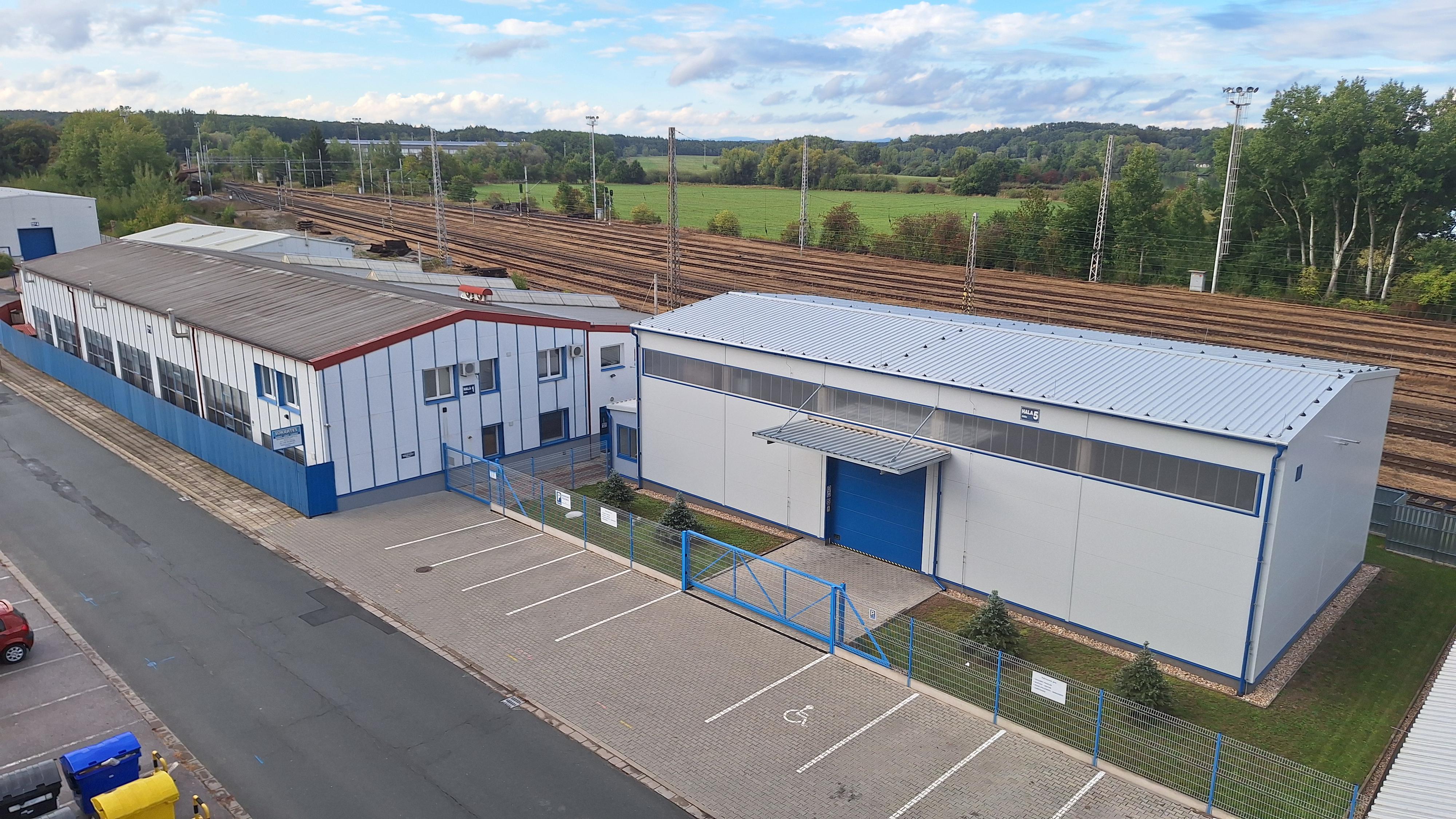 SOKRATES - BARVY-LAKY-LAZURY foto 2