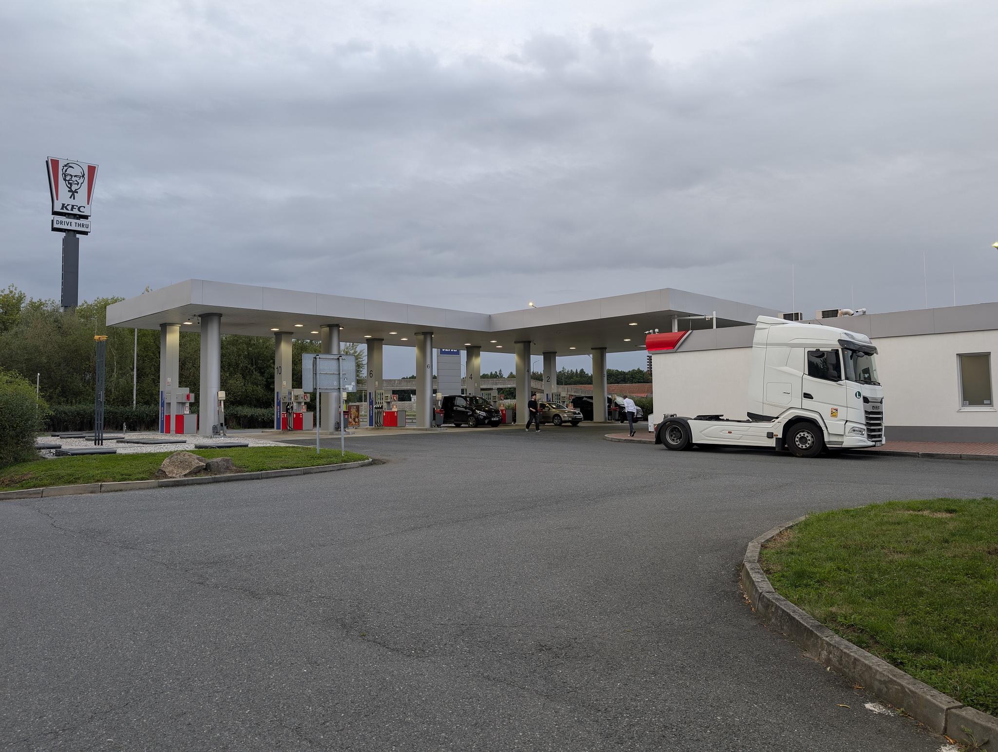 ORLEN foto 6