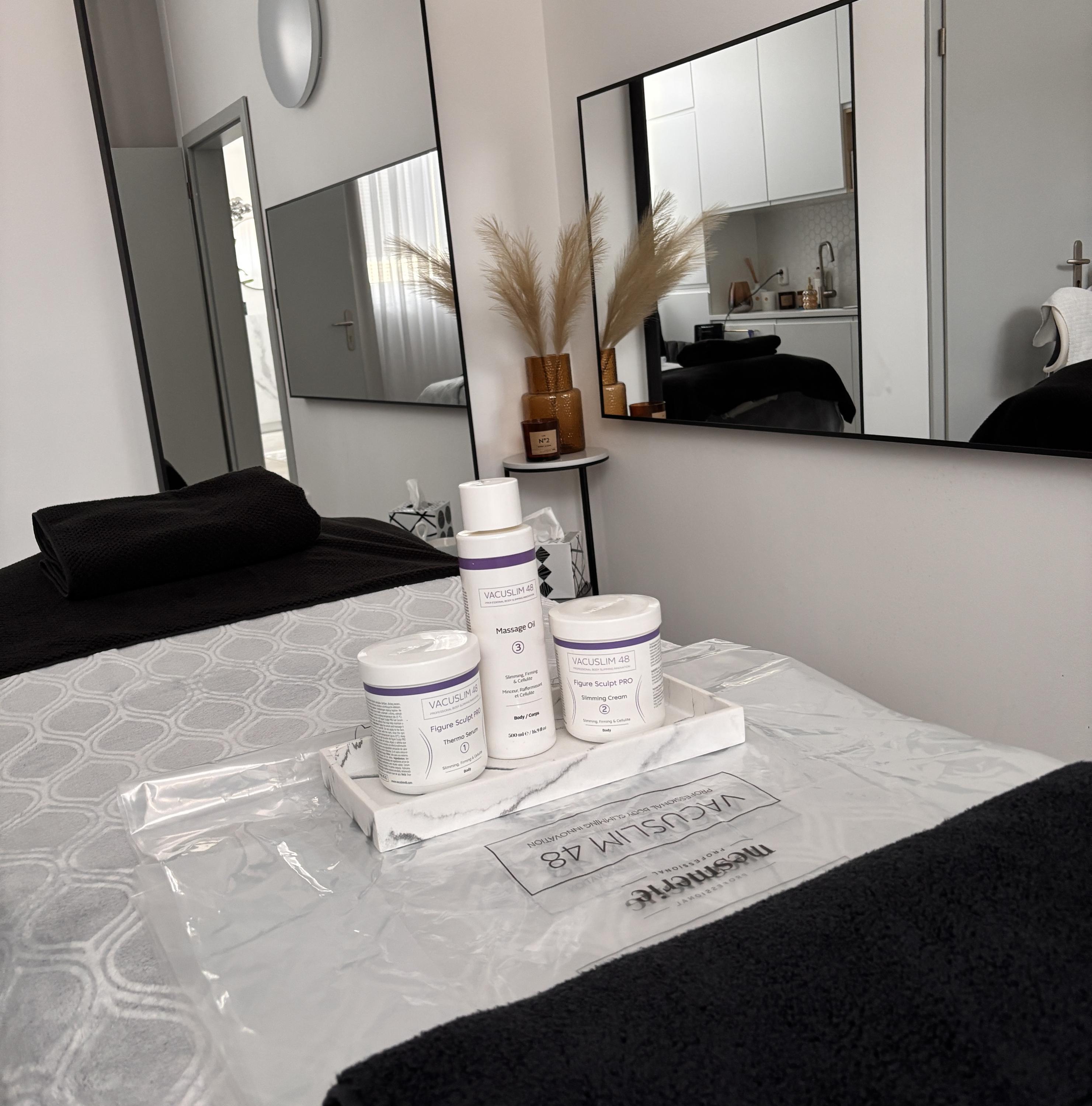 Beauty Identity DH foto 2