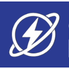 Herní volant PXN-V9 (PC / PS3 / PS4 / XBOX ONE / XBOX SERIES S&X / SWITCH) v obchodě Elektoplaneta.cz