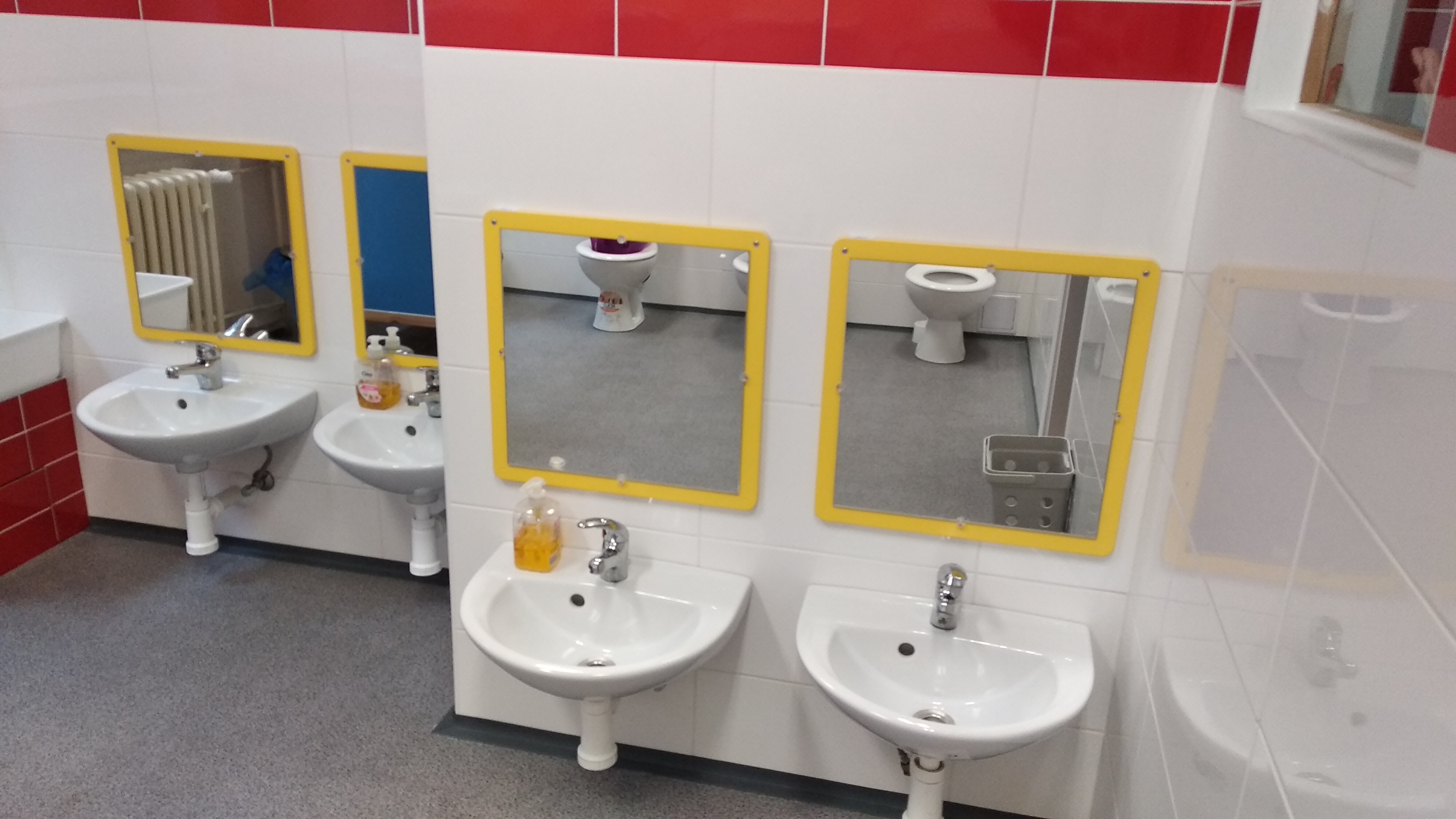 KLUB TAMINO, o.p.s. foto 5