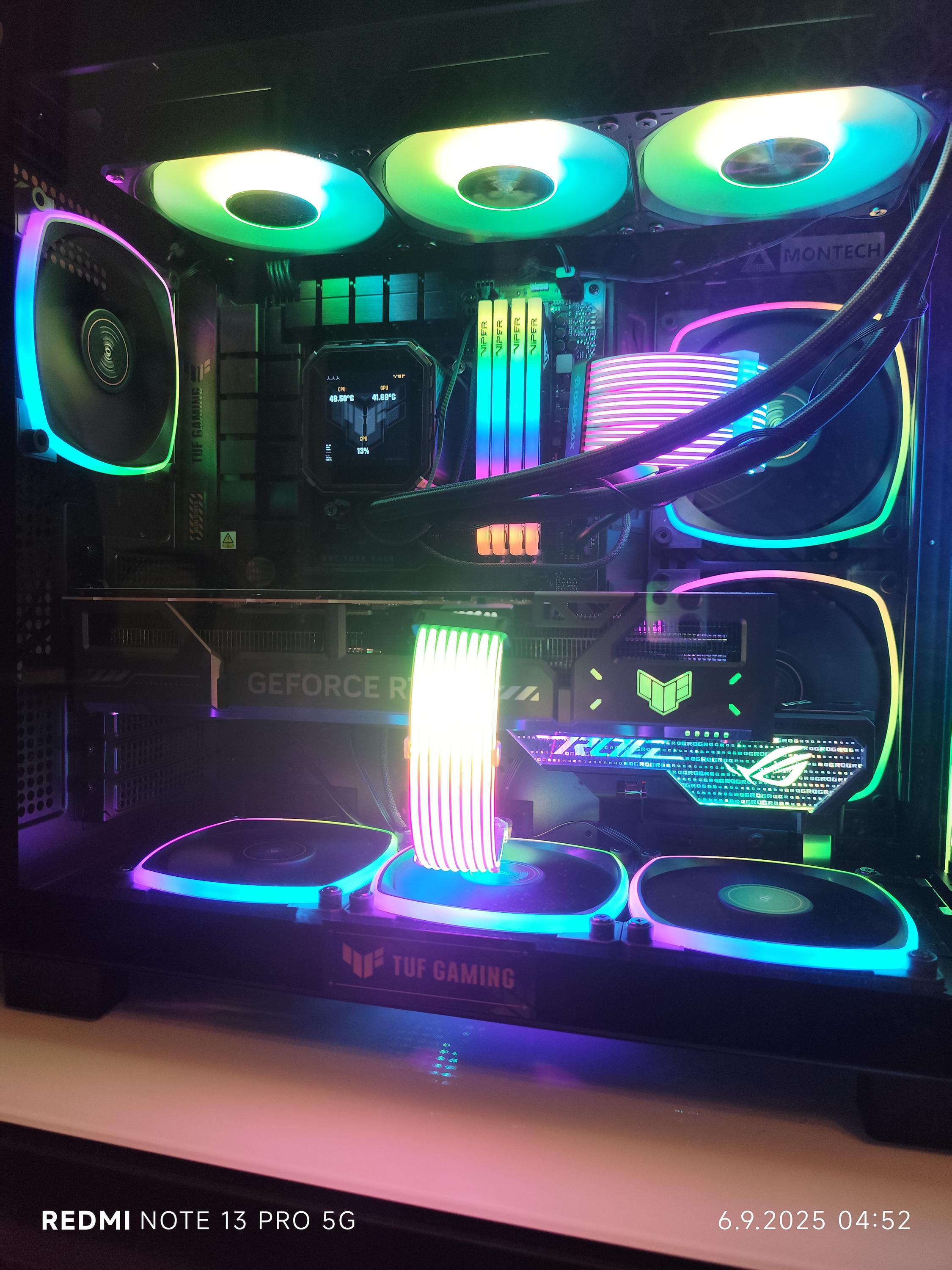 Hobby PC foto 5