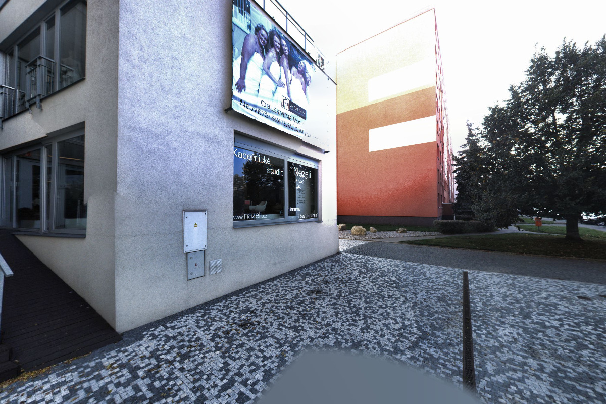 Z-BOX foto 2