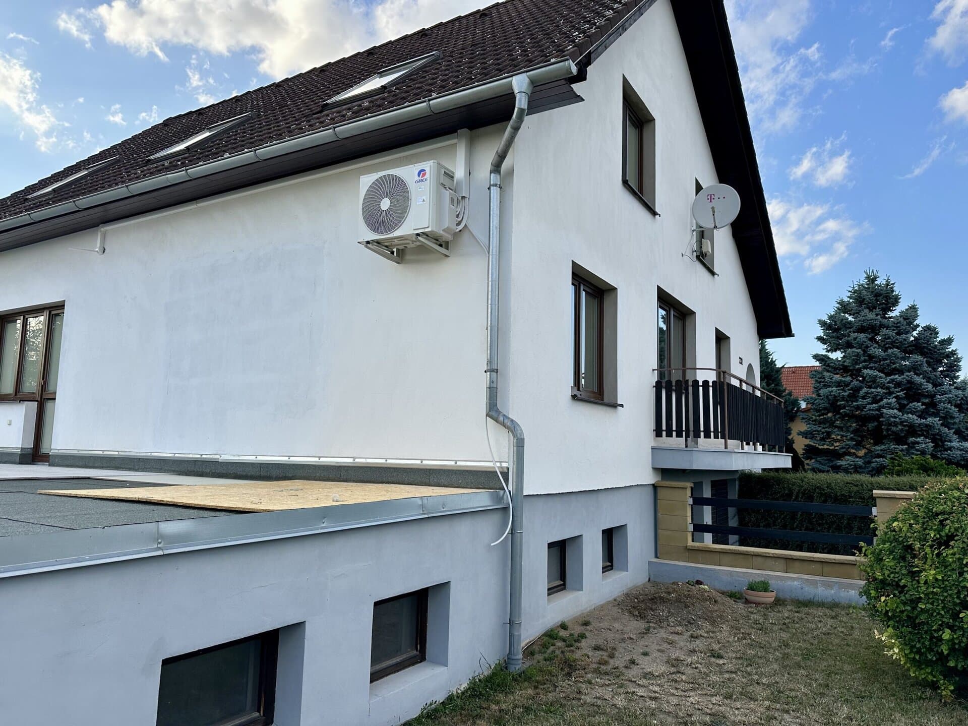 Klimapartner.cz foto 5
