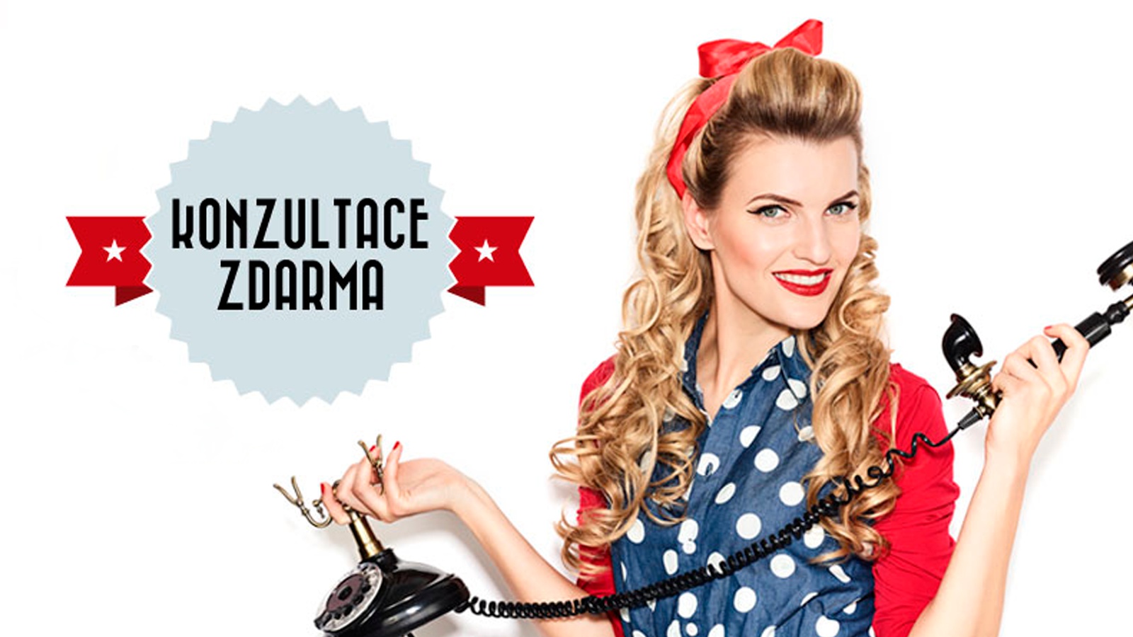 Úklidový servis ŠKAROUPKA, s.r.o. foto 3