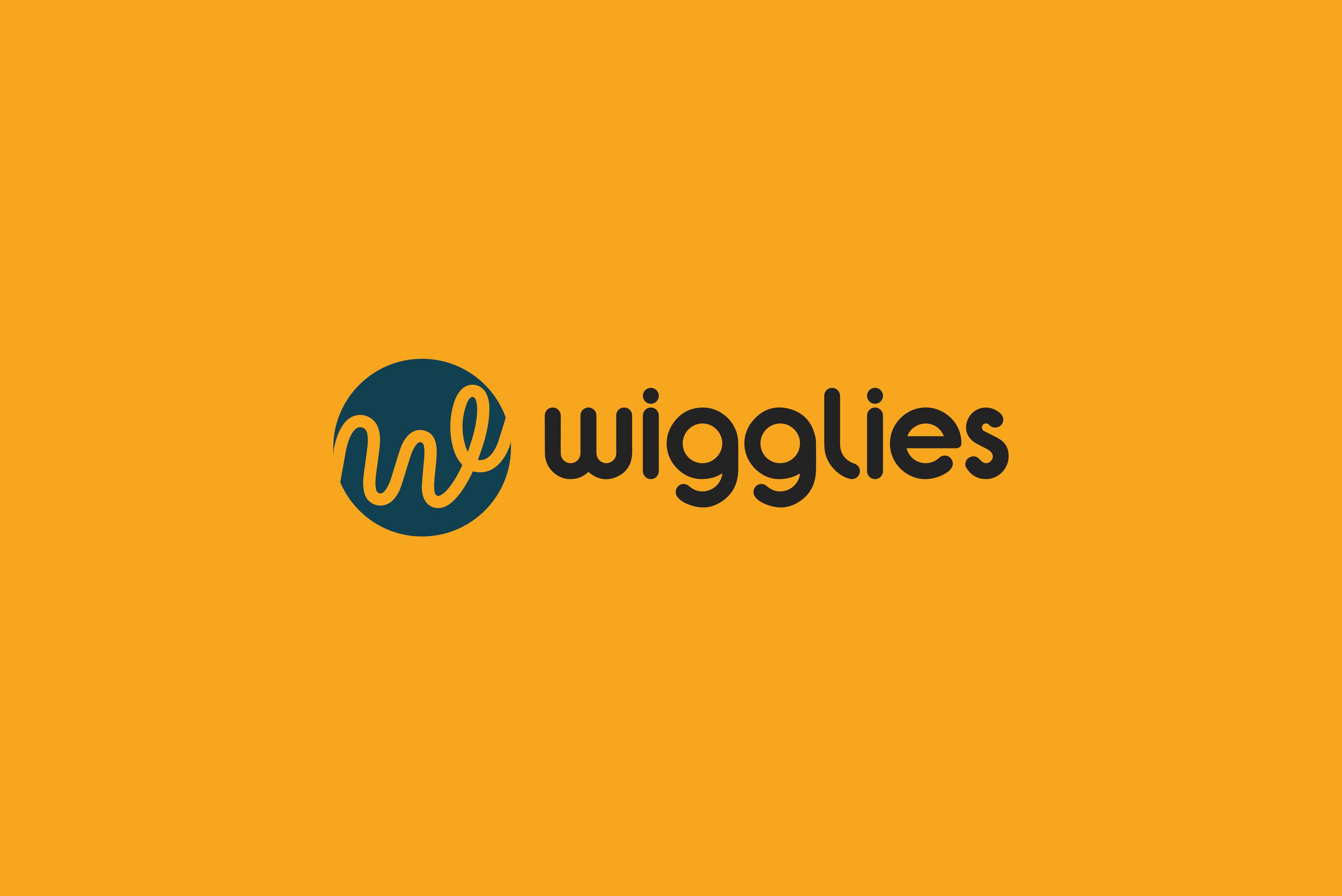 Wigglies foto 1