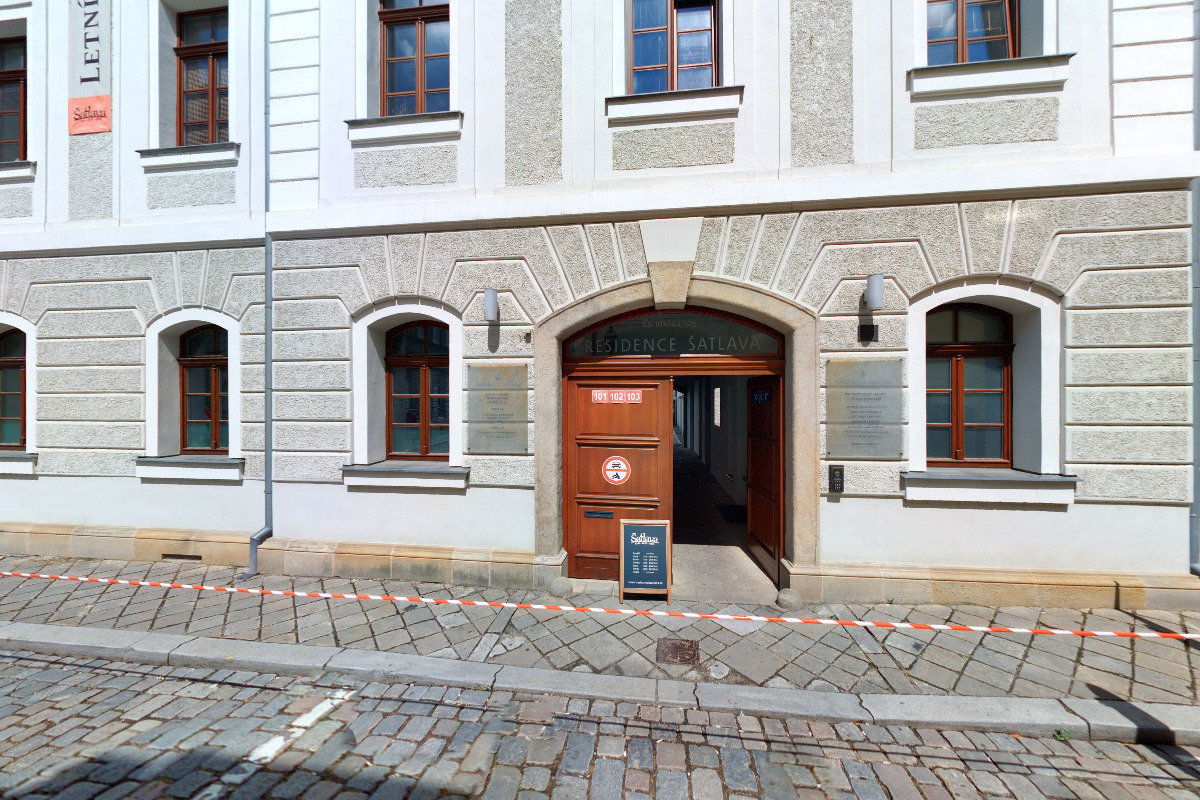 Mgr. Martin Bouček, advokát foto 2