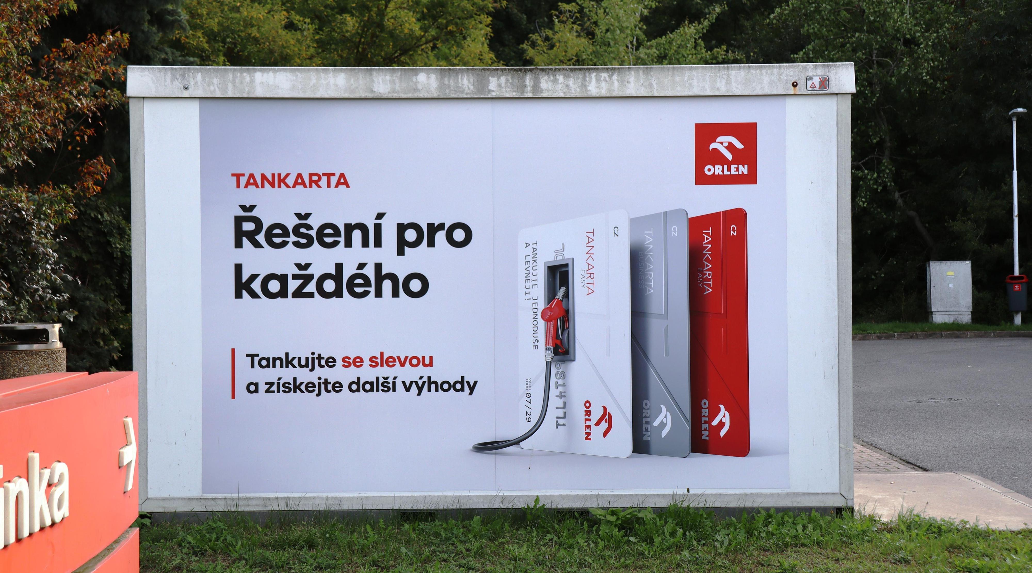 ORLEN foto 2