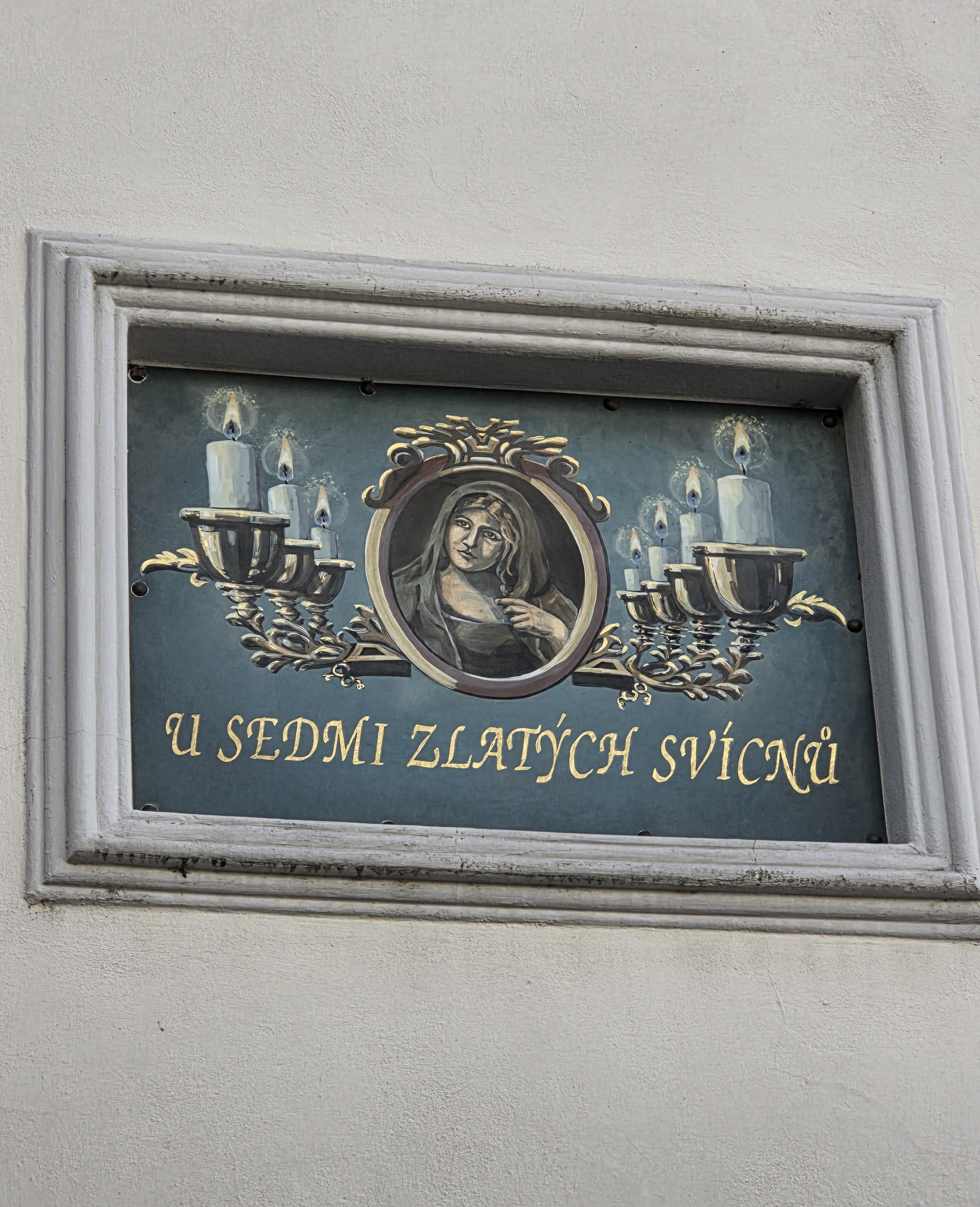 Pivní lázně Bernard foto 5