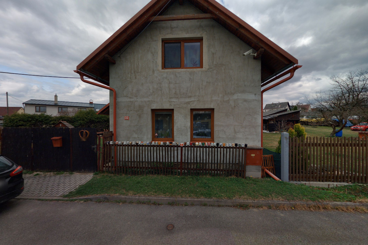 Aromabe.cz foto 2