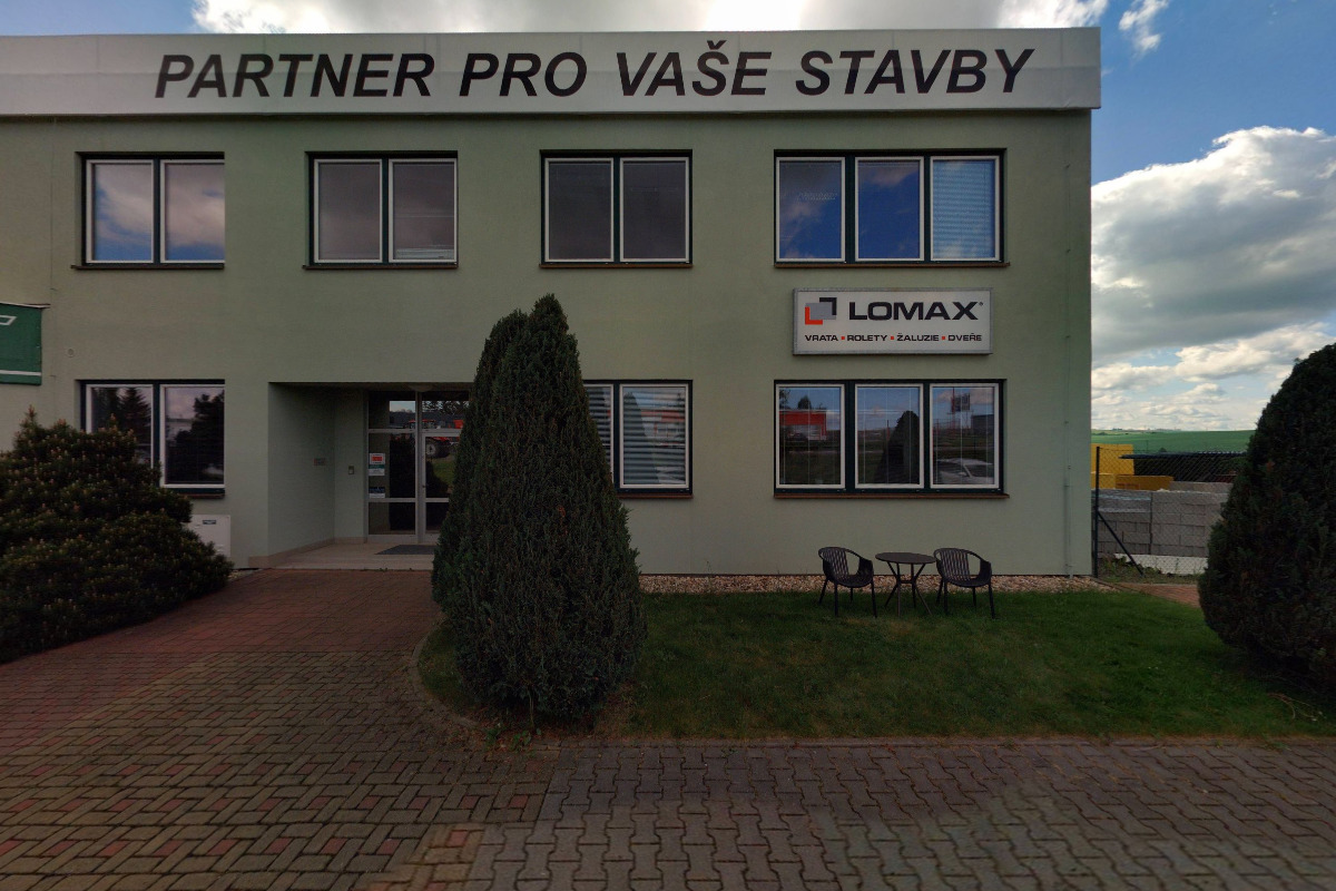 SPZ - VYSOČINA - POJIŠTĚNÍ foto 2