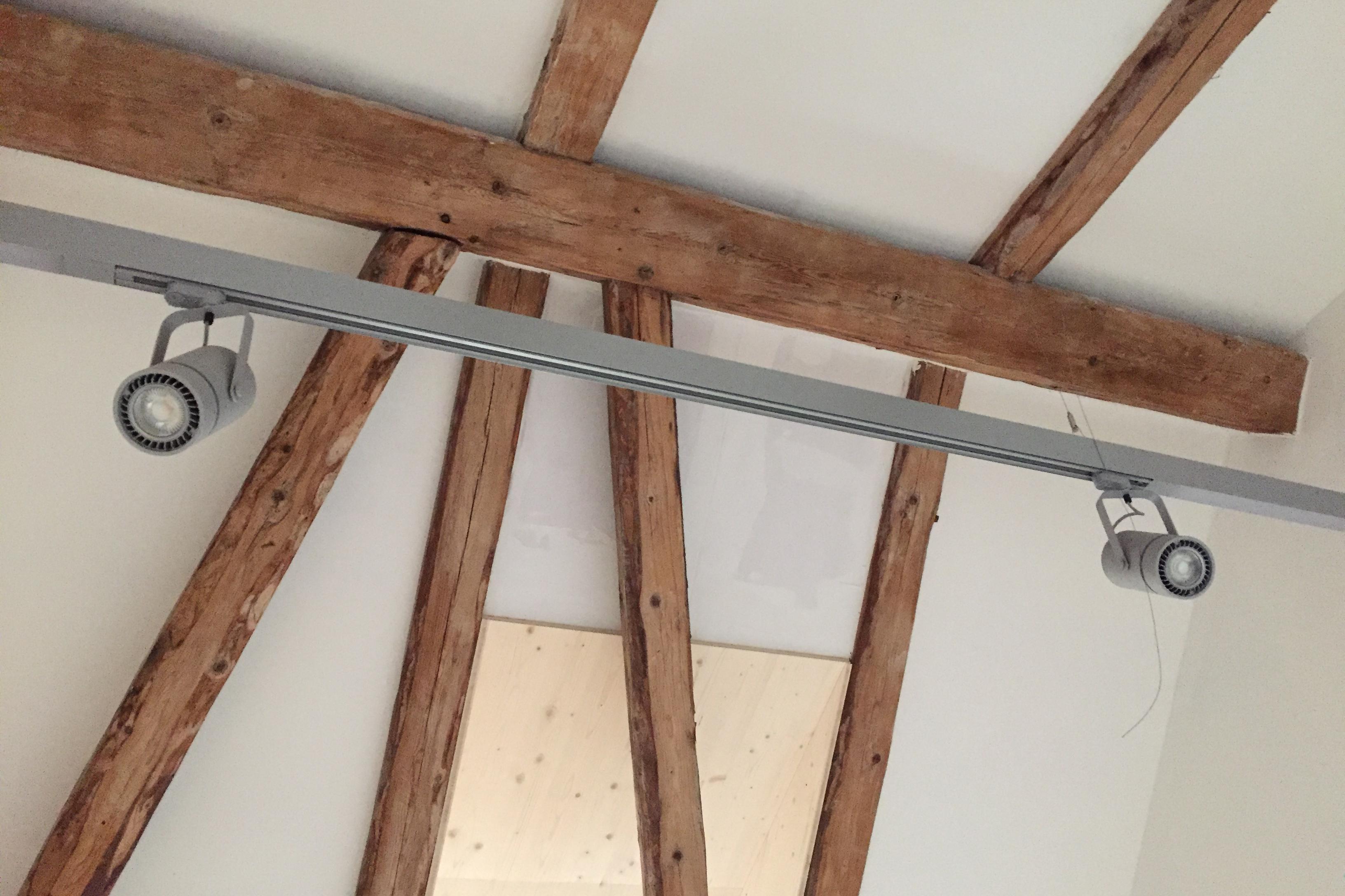 Sádrokartony Michal Janda foto 1