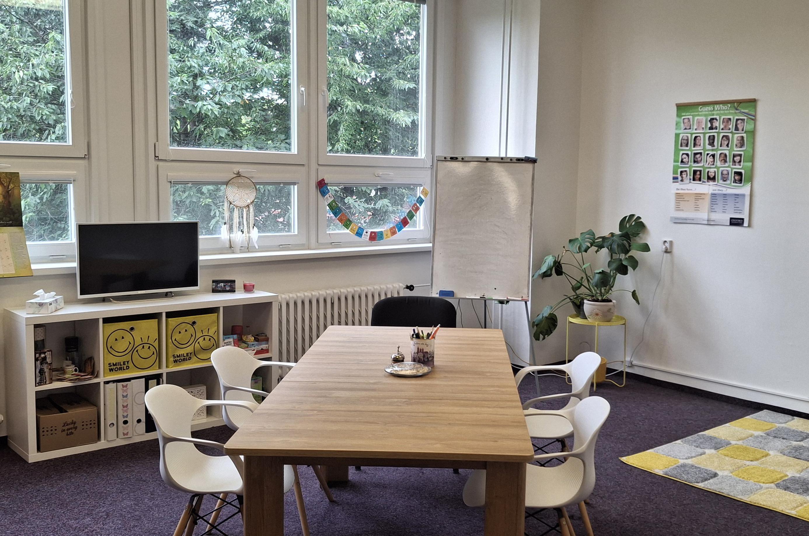 Angličtina s lehkostí