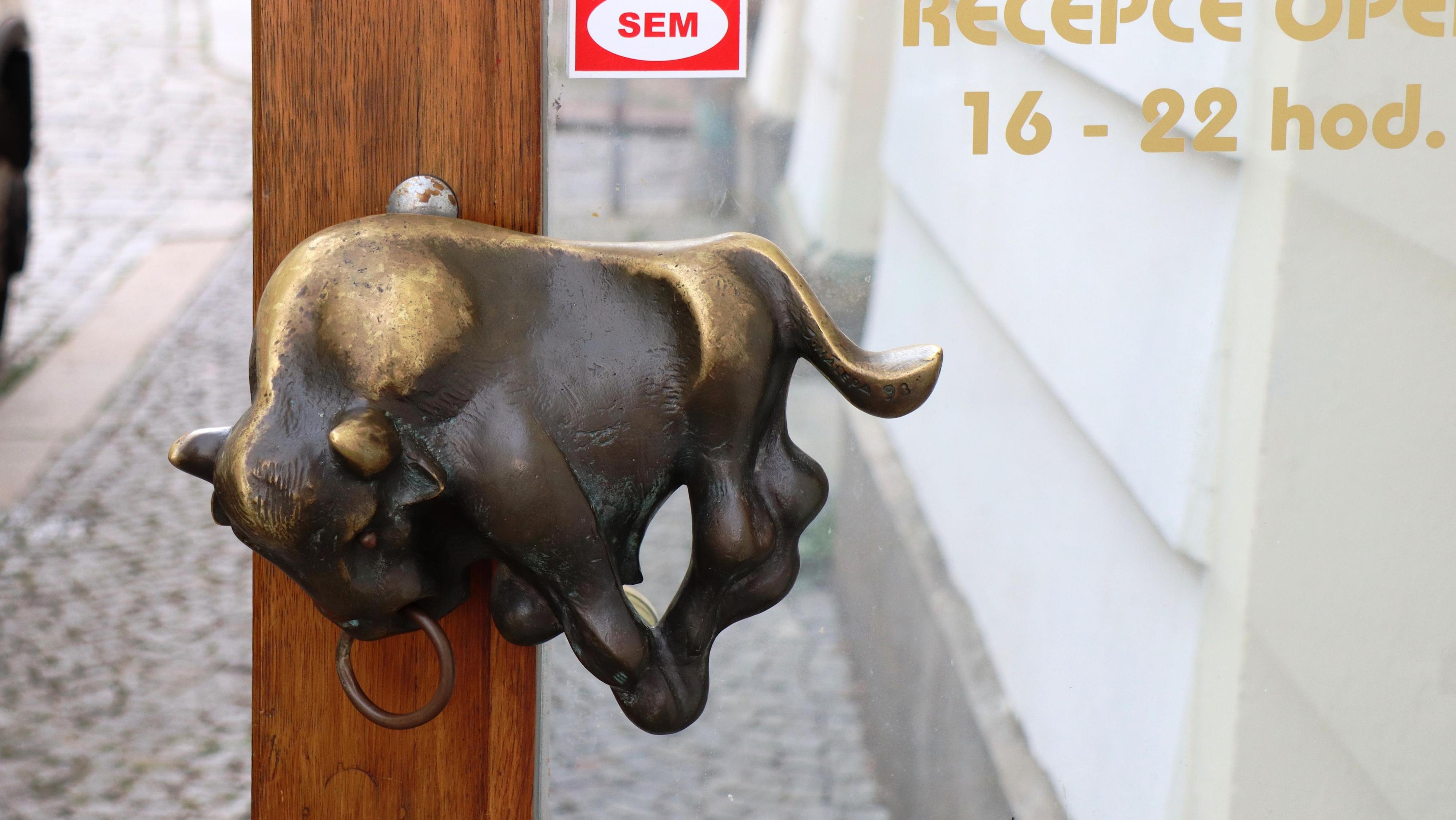 Hotel Zámecká 17 s.r.o. foto 4