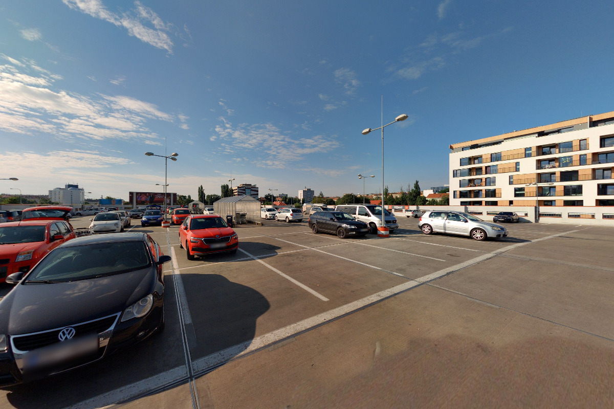 GECO tabák - tisk foto 3