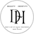 logo Denisa Homolková
