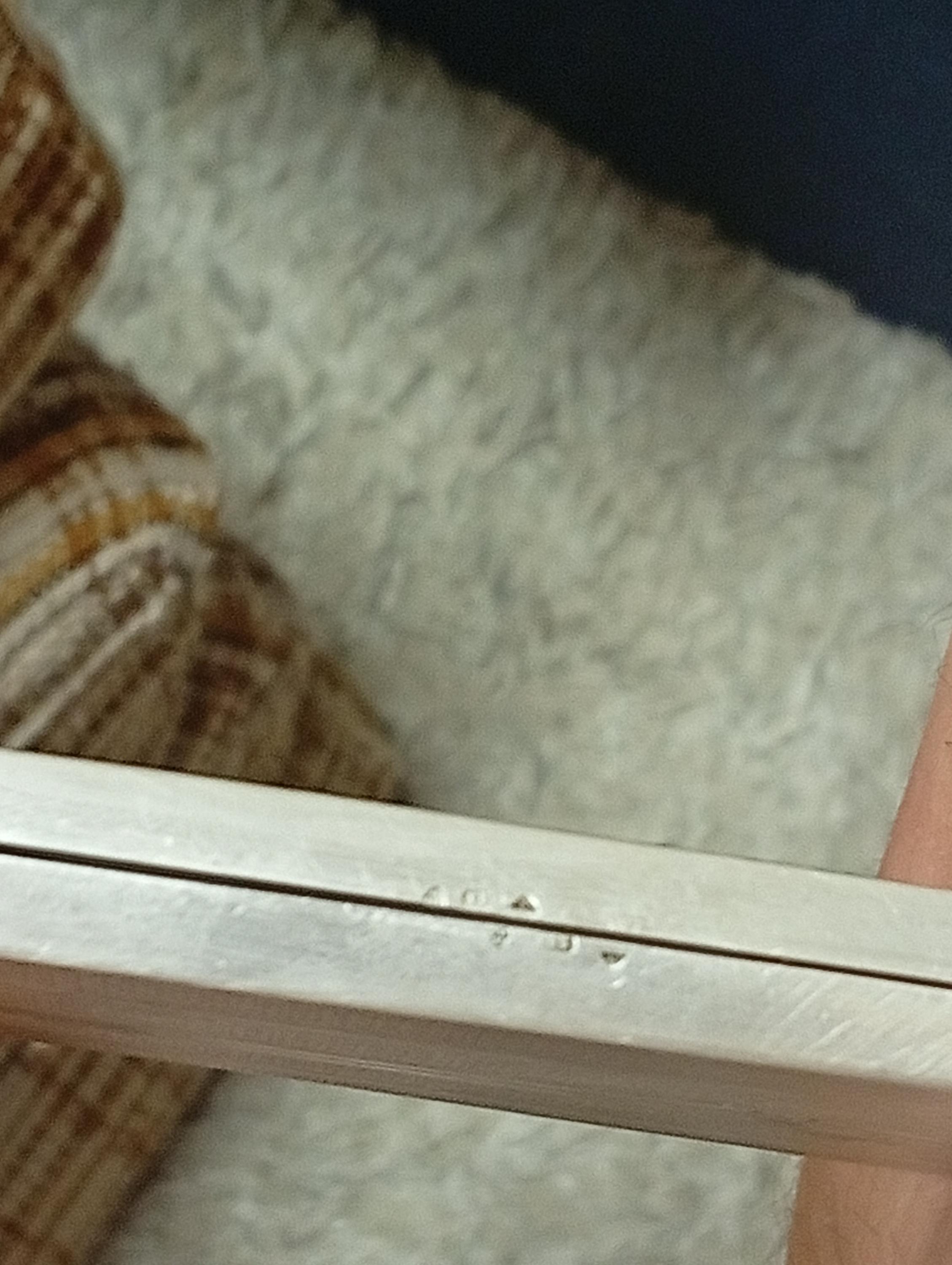 Zastavárna - zlatnictví Otakar Křen foto 2