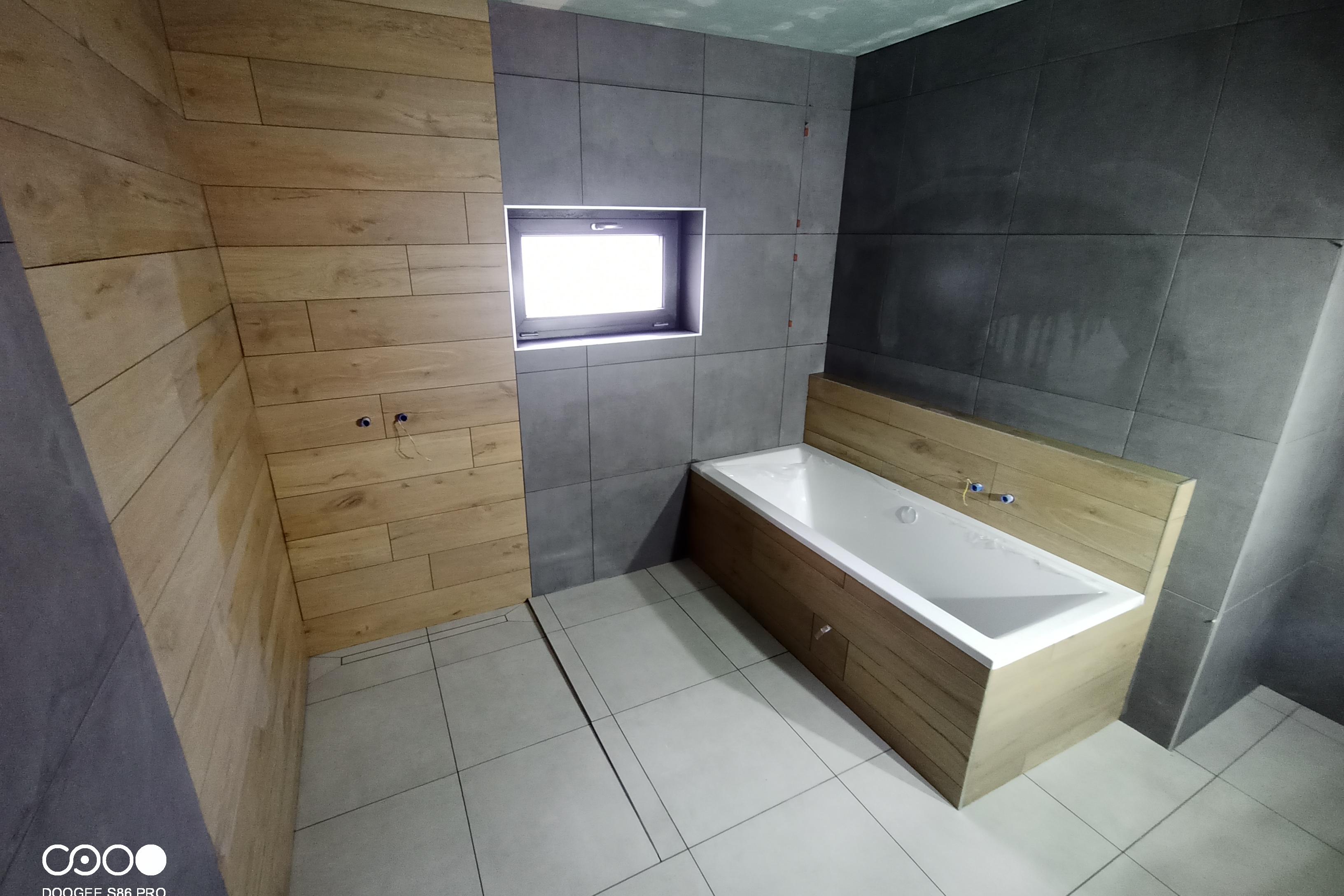 Zednictví Hofer Jiří