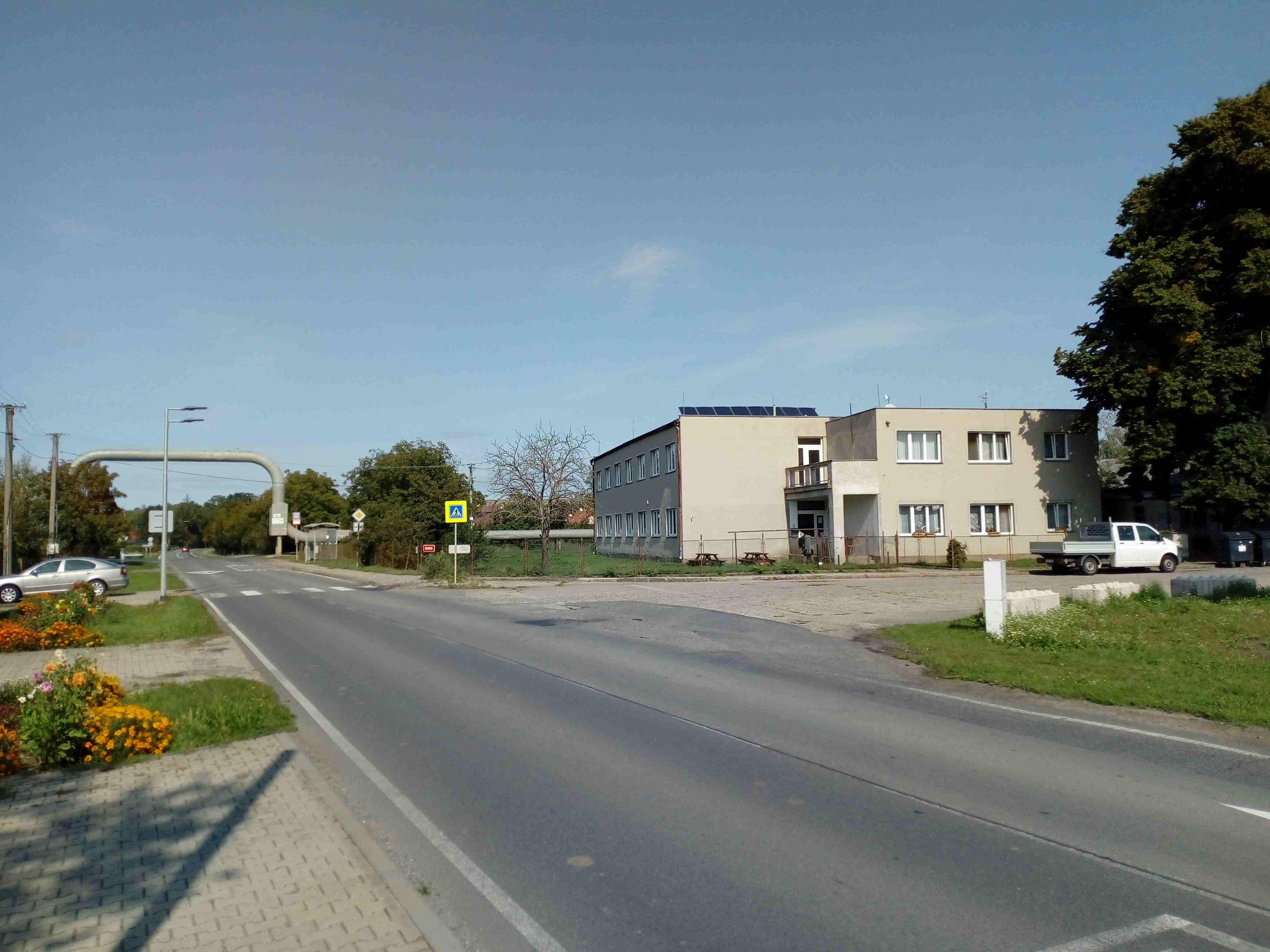 Ubytovna Todez foto 2