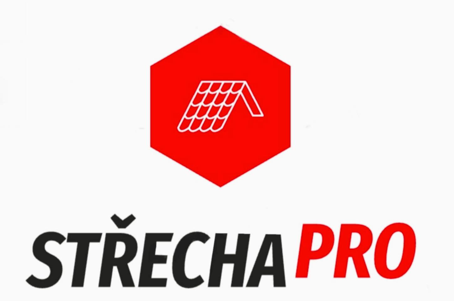 Střecha PRO.cz foto 1