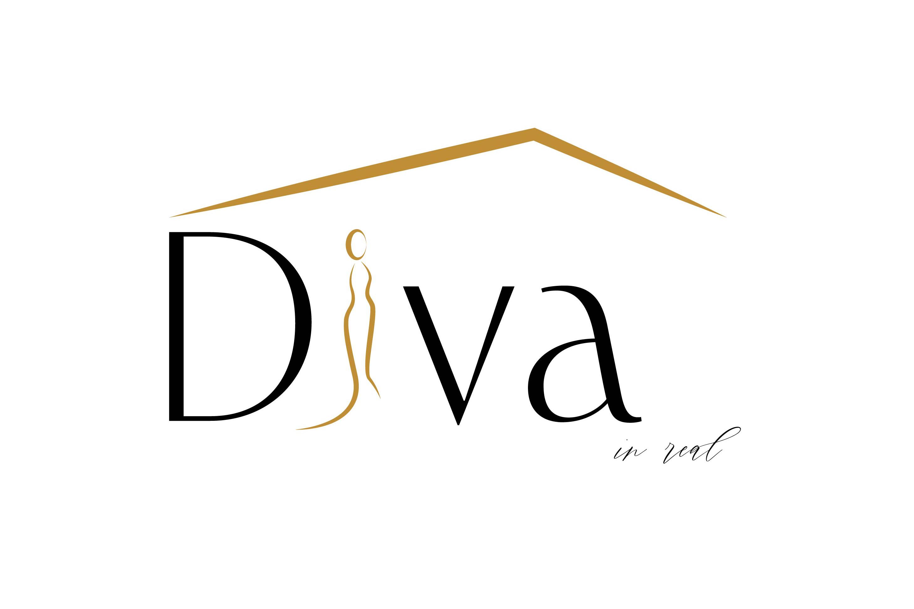 Diva in real s.r.o. foto 1