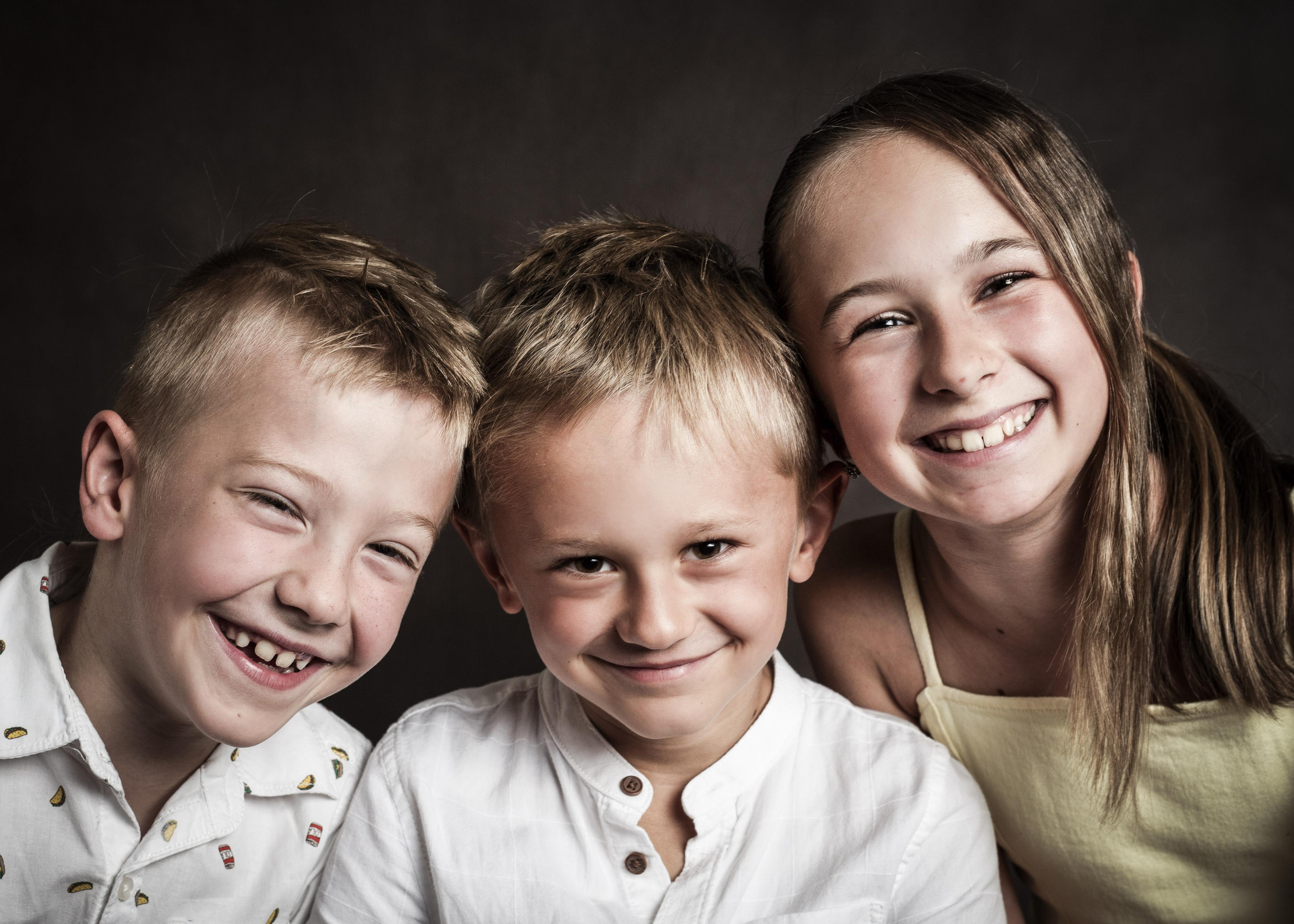 Fotografka Adéla Andersová foto 6