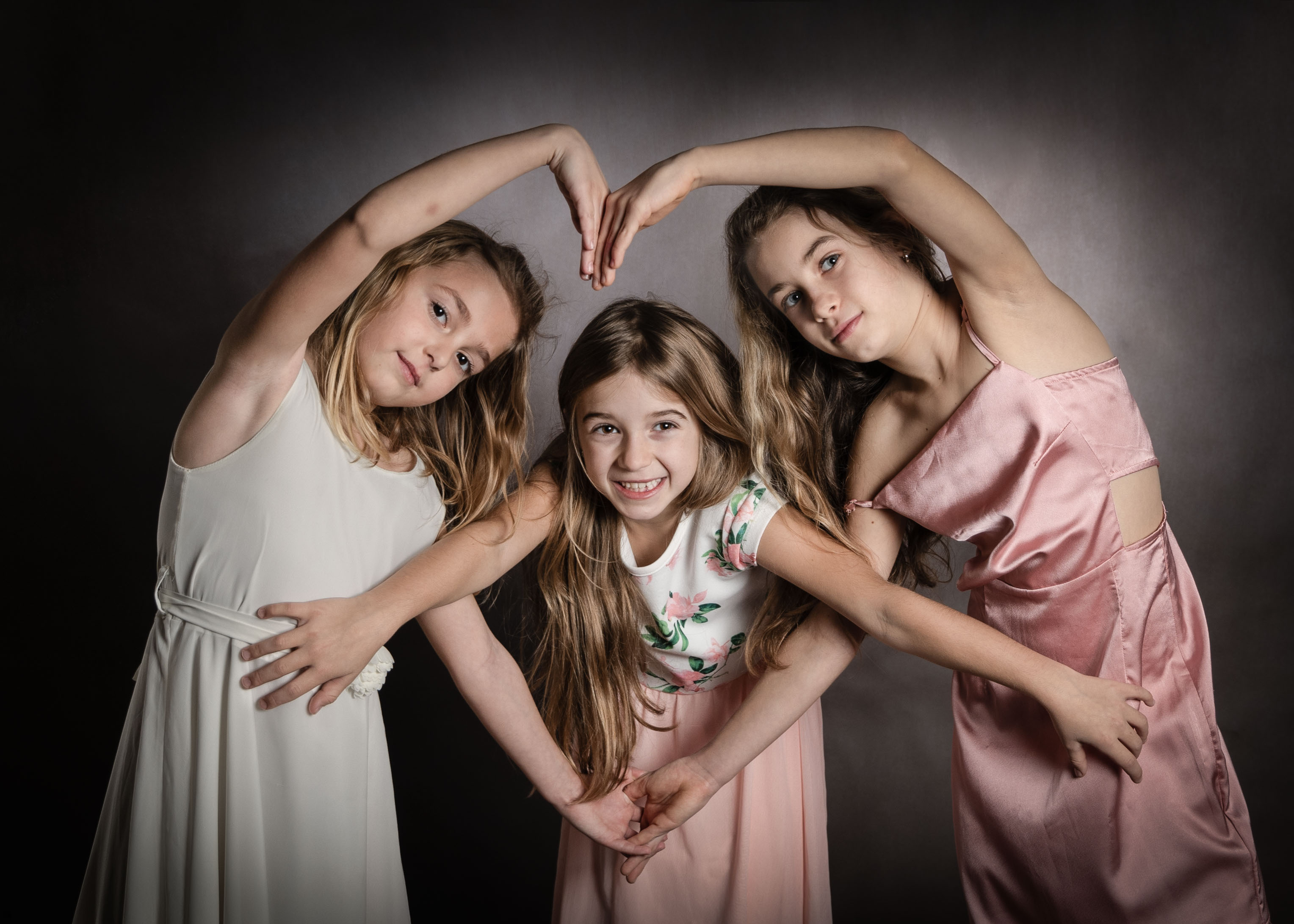 Fotografka Adéla Andersová foto 2