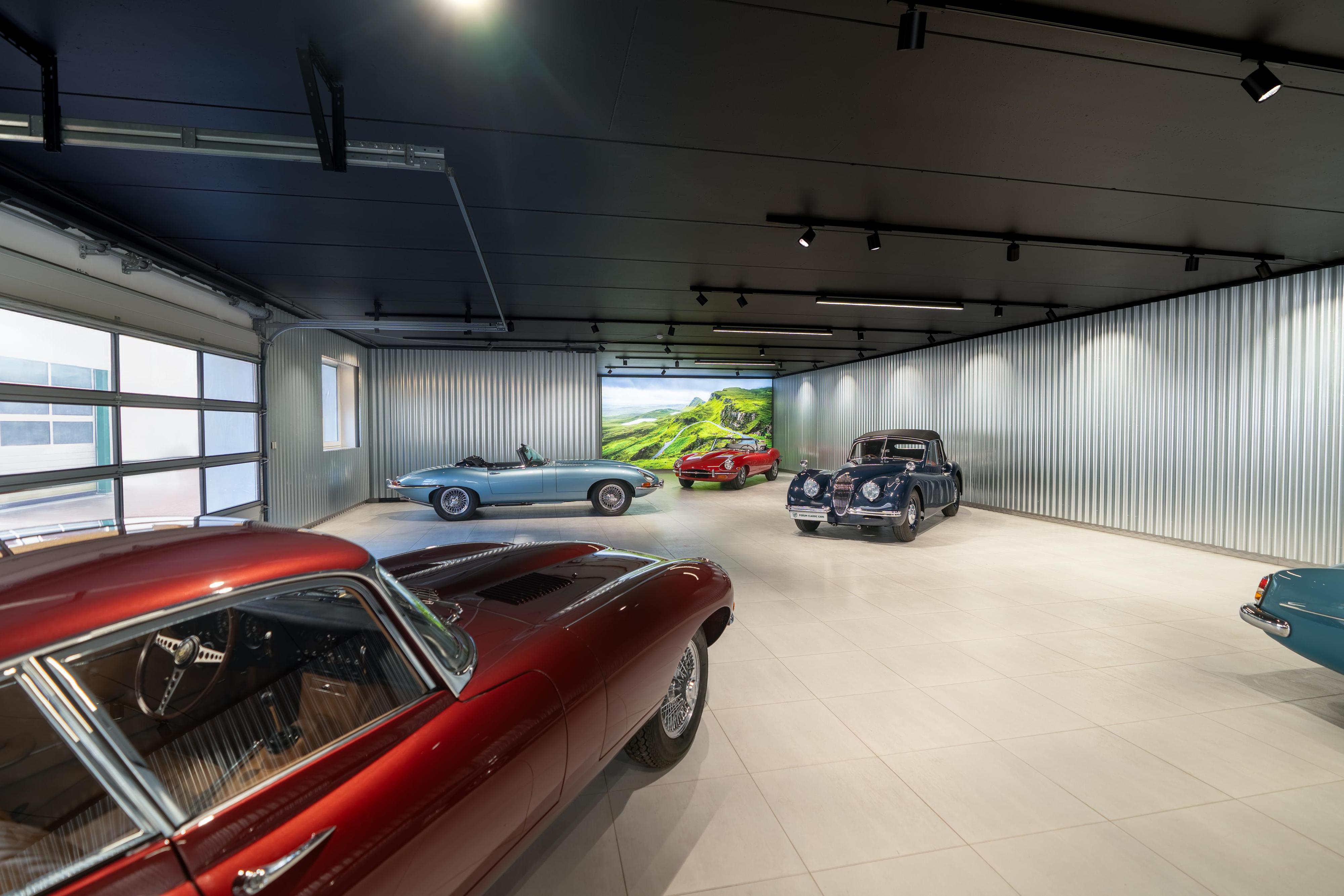 FOŠUM CARS, s.r.o. foto 5