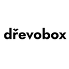 Logo obchodu Drevobox.cz