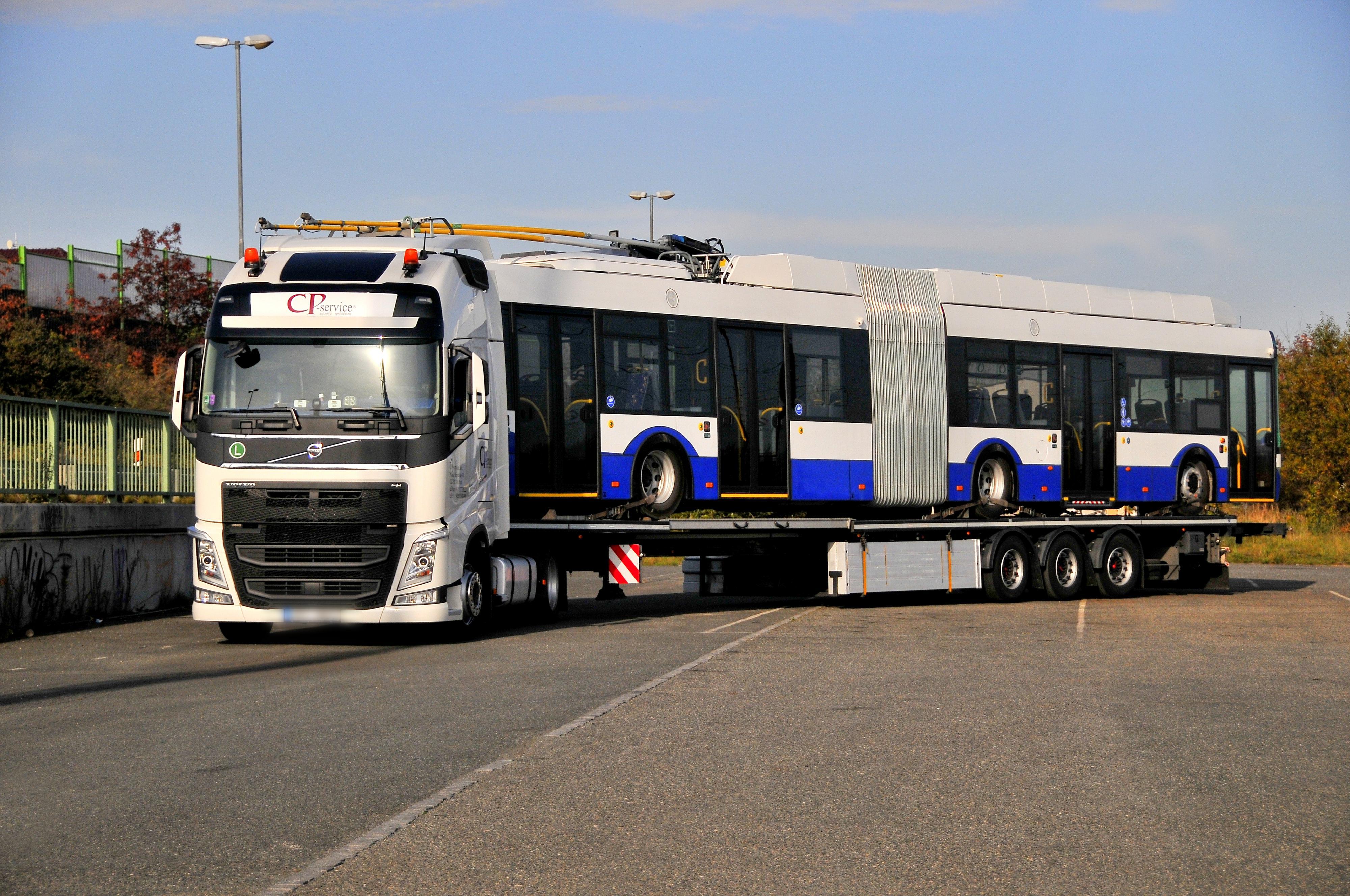 CP-service, .a.s. foto 4