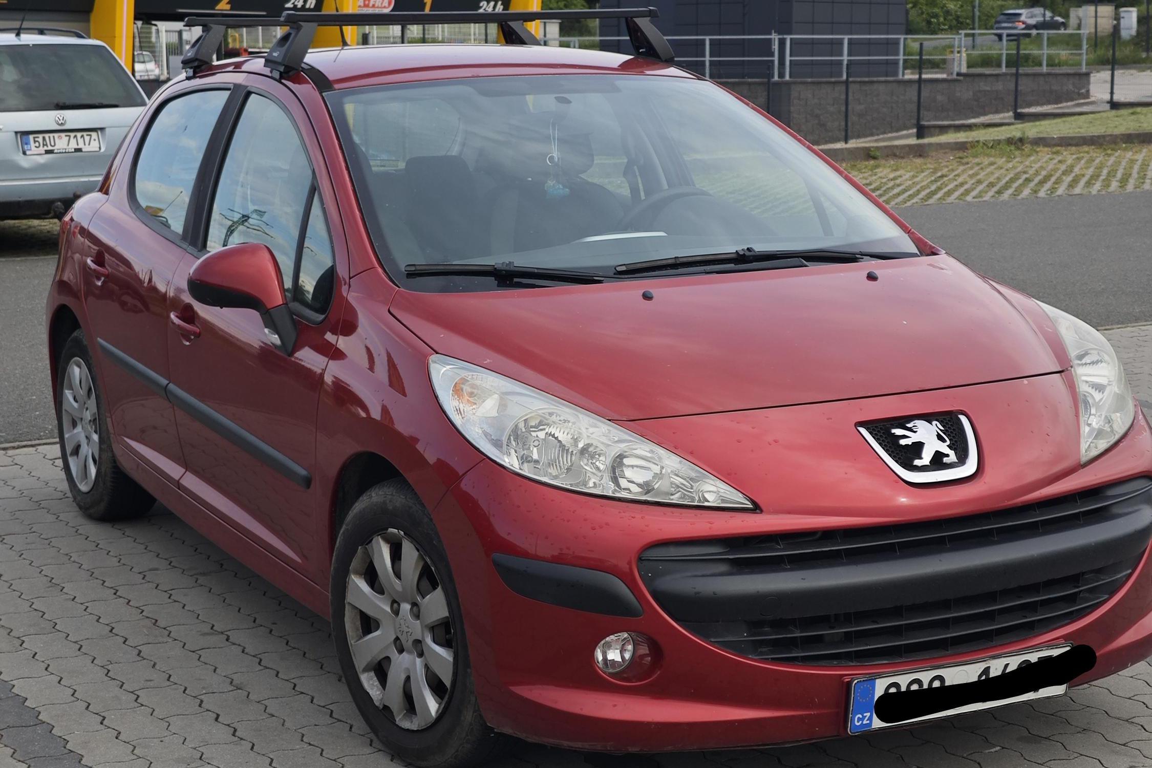 Martin Vostrý - M&M úklidové služby