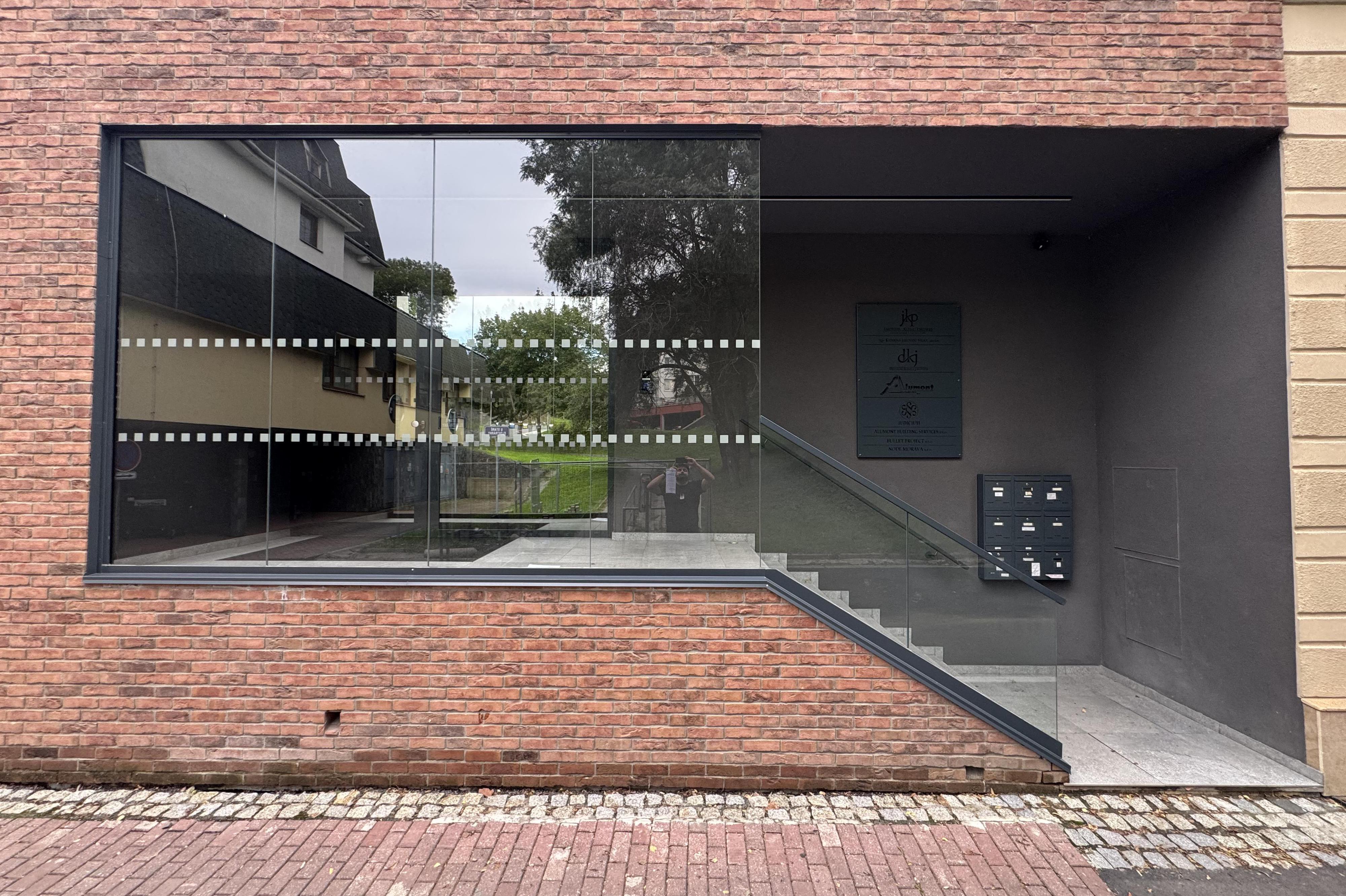 Dentální klinika Jakovidis s.r.o.