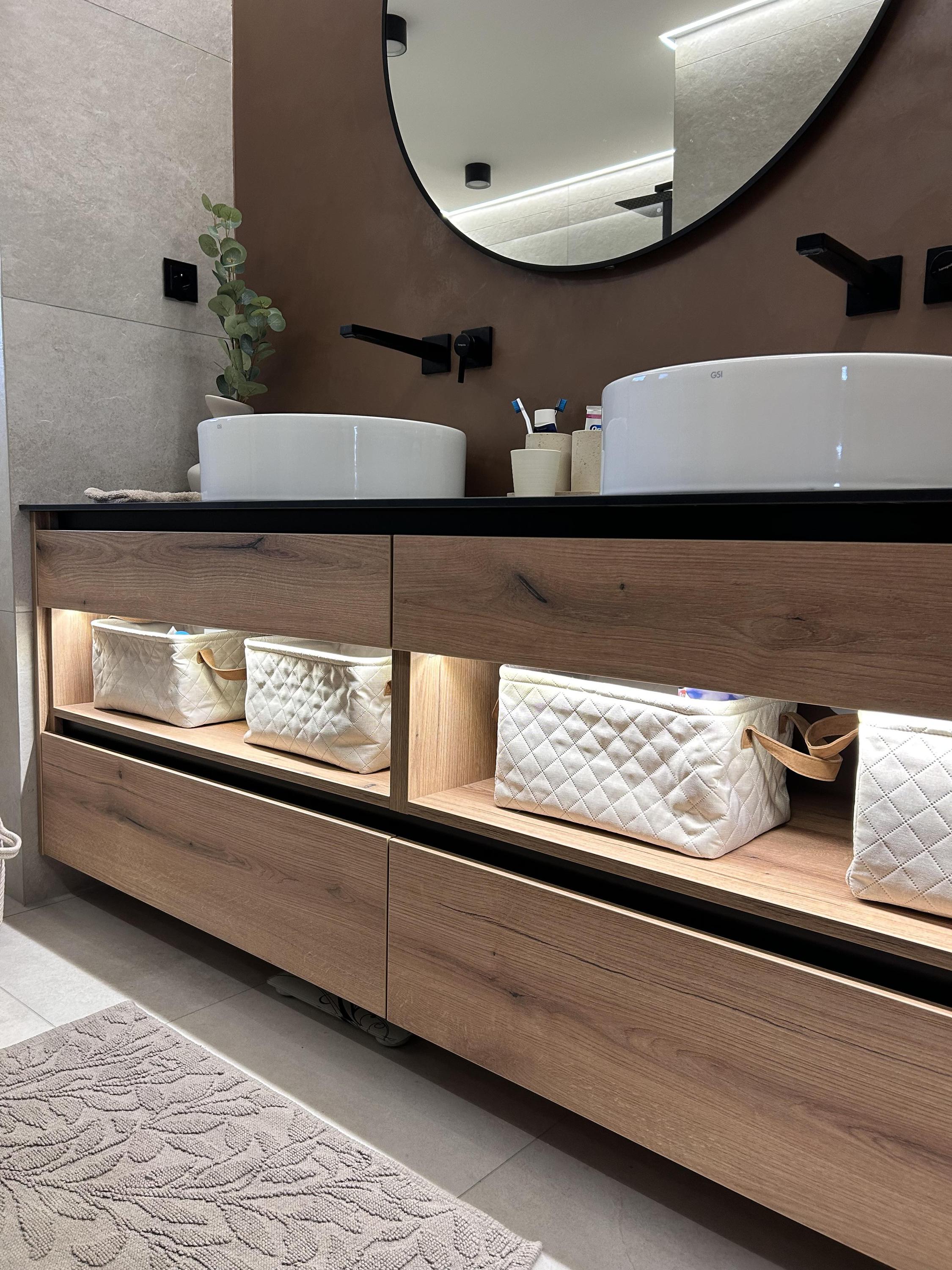 Patrik Adlt - zednické práce foto 4