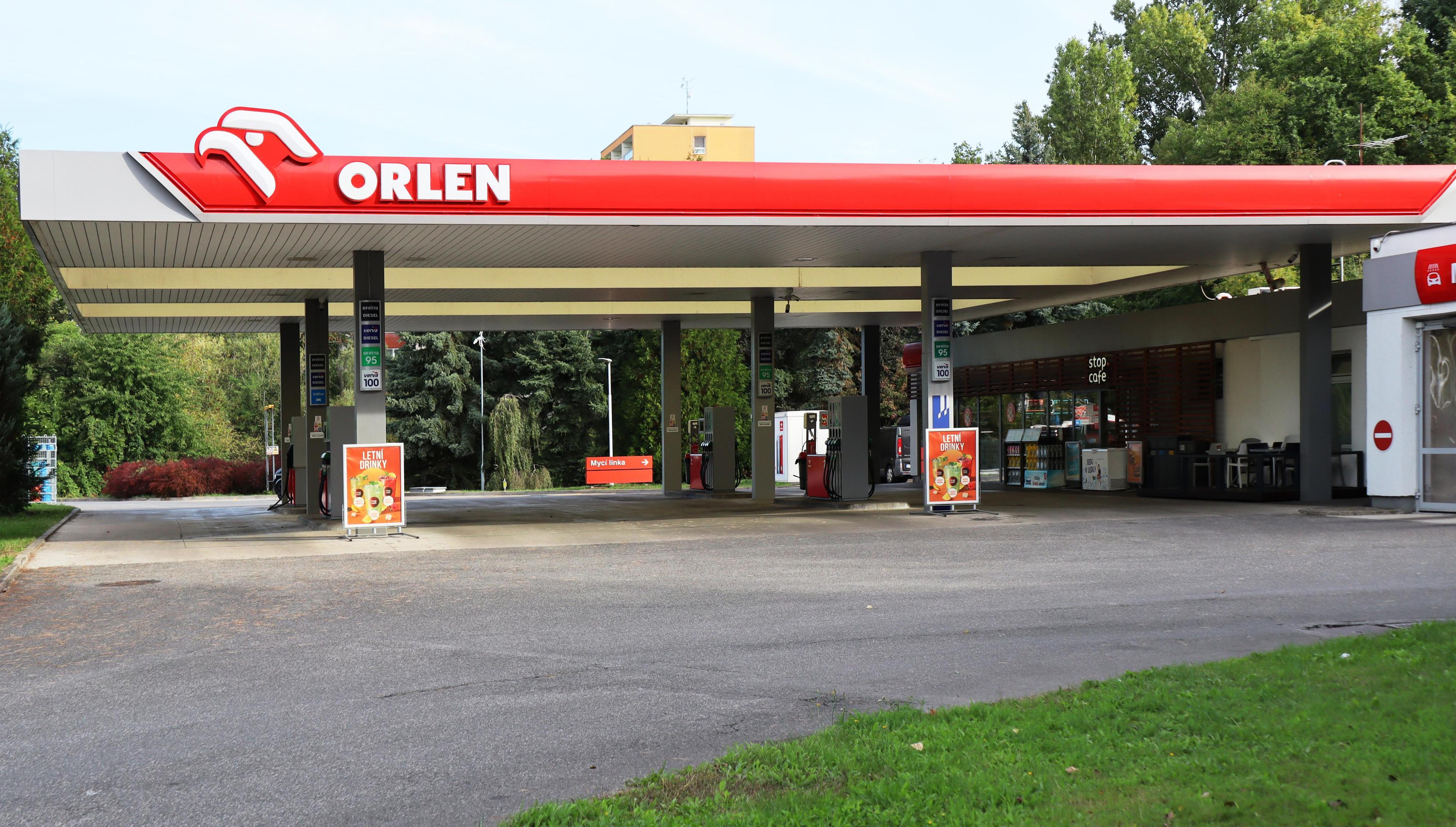 ORLEN foto 4