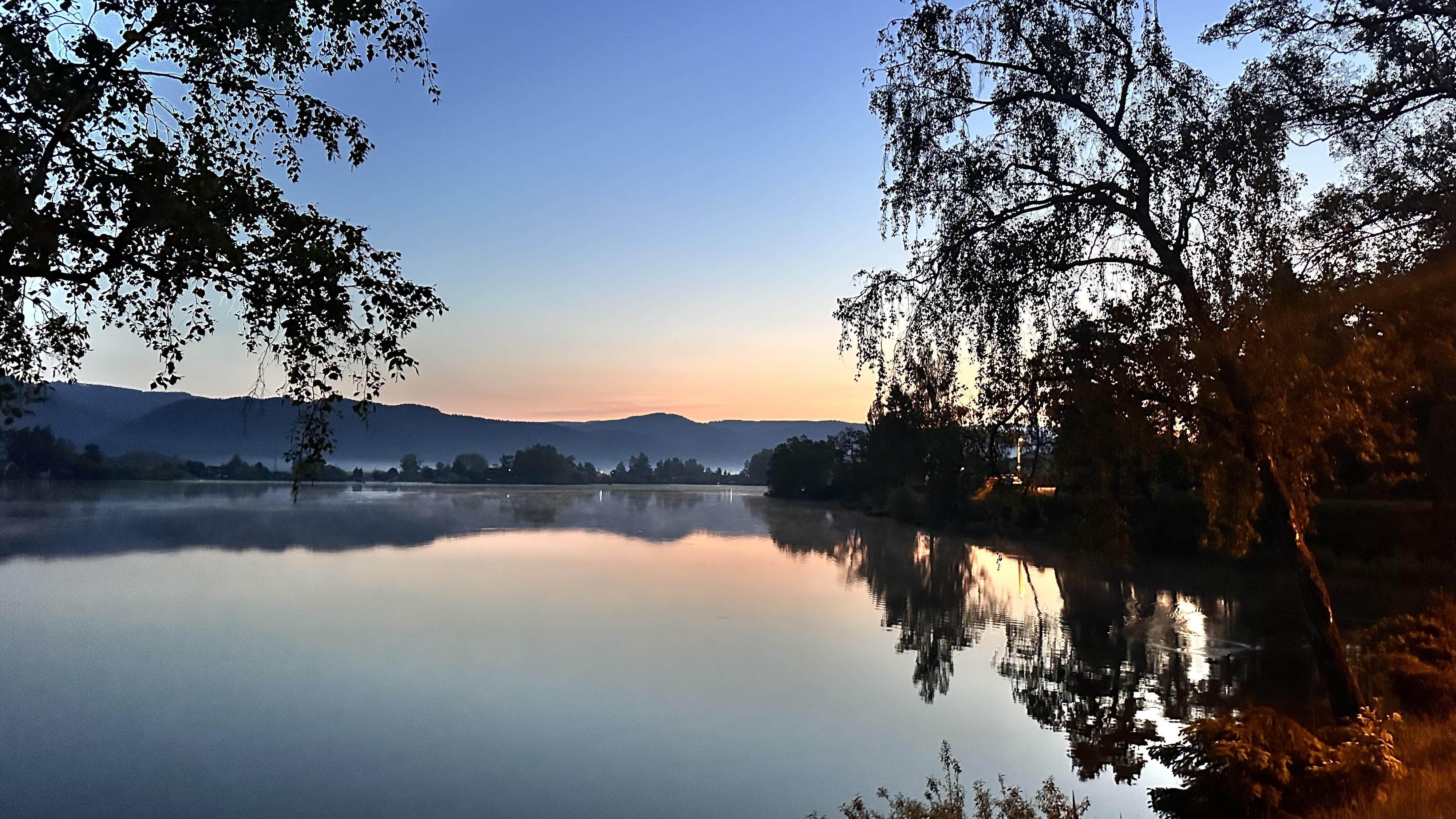 U Páji - Bistro Na půl cesty foto 3