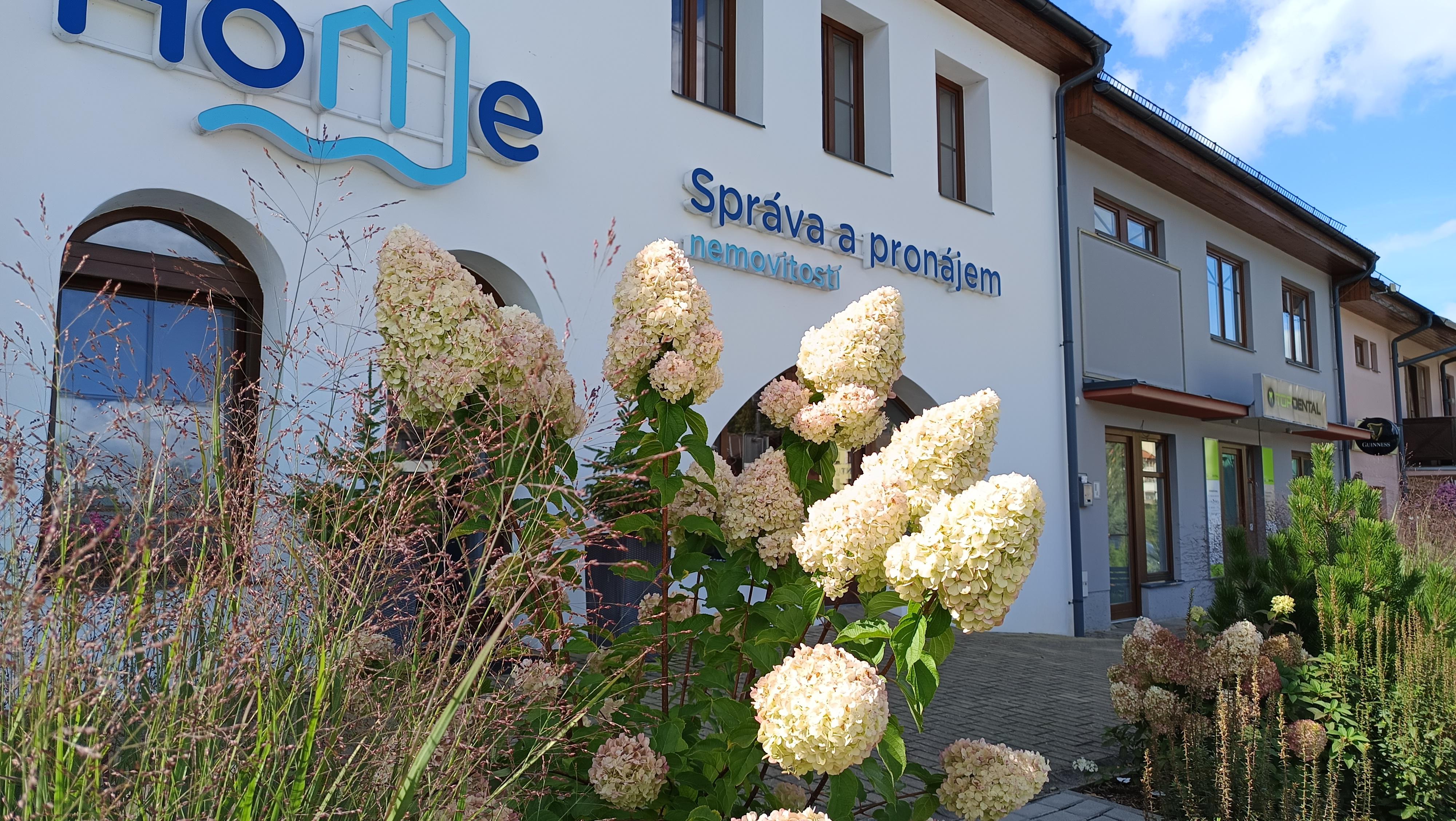 Lipno Home - Apartmán 123/4 foto 2