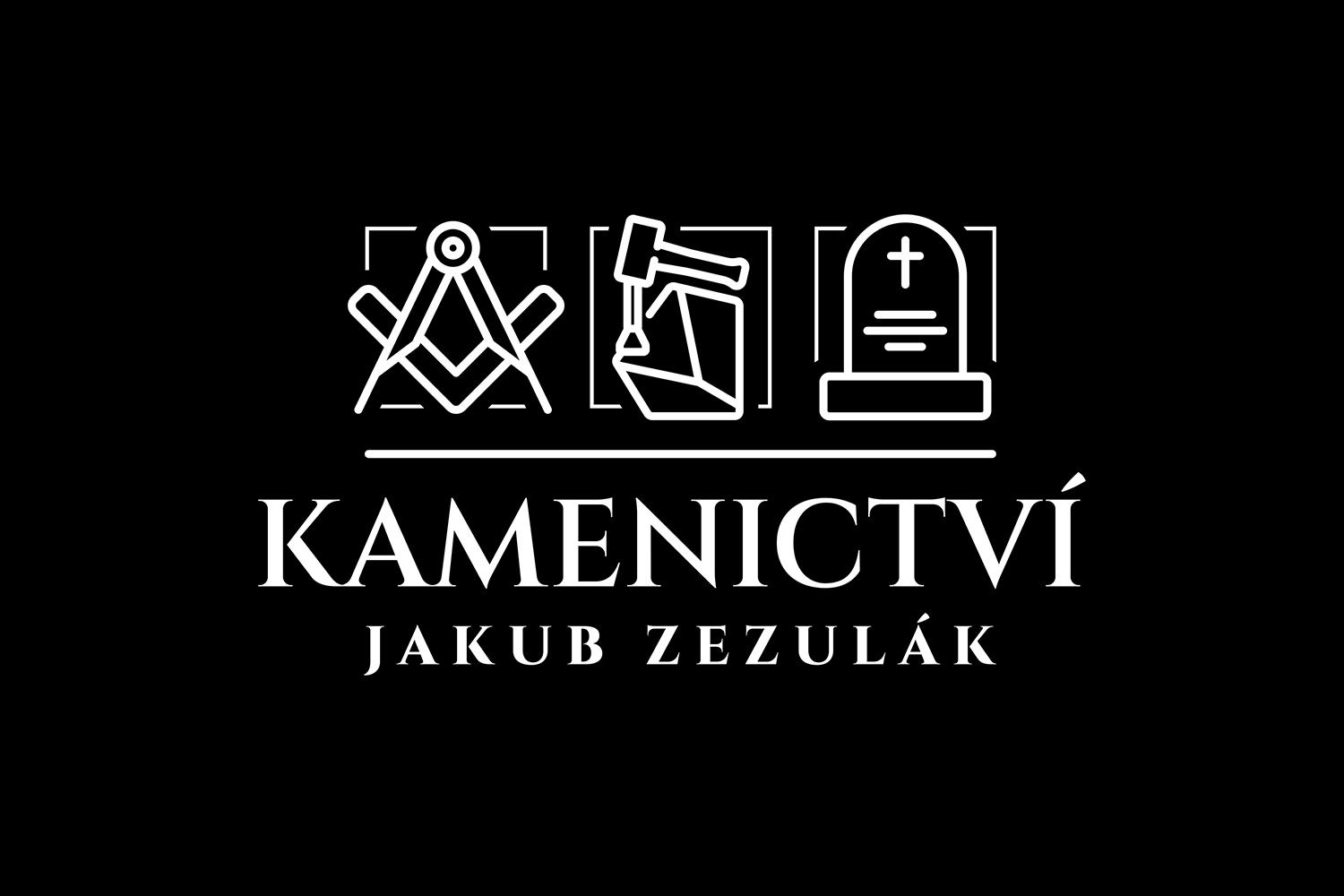 Kamenictví Zezulák foto 1